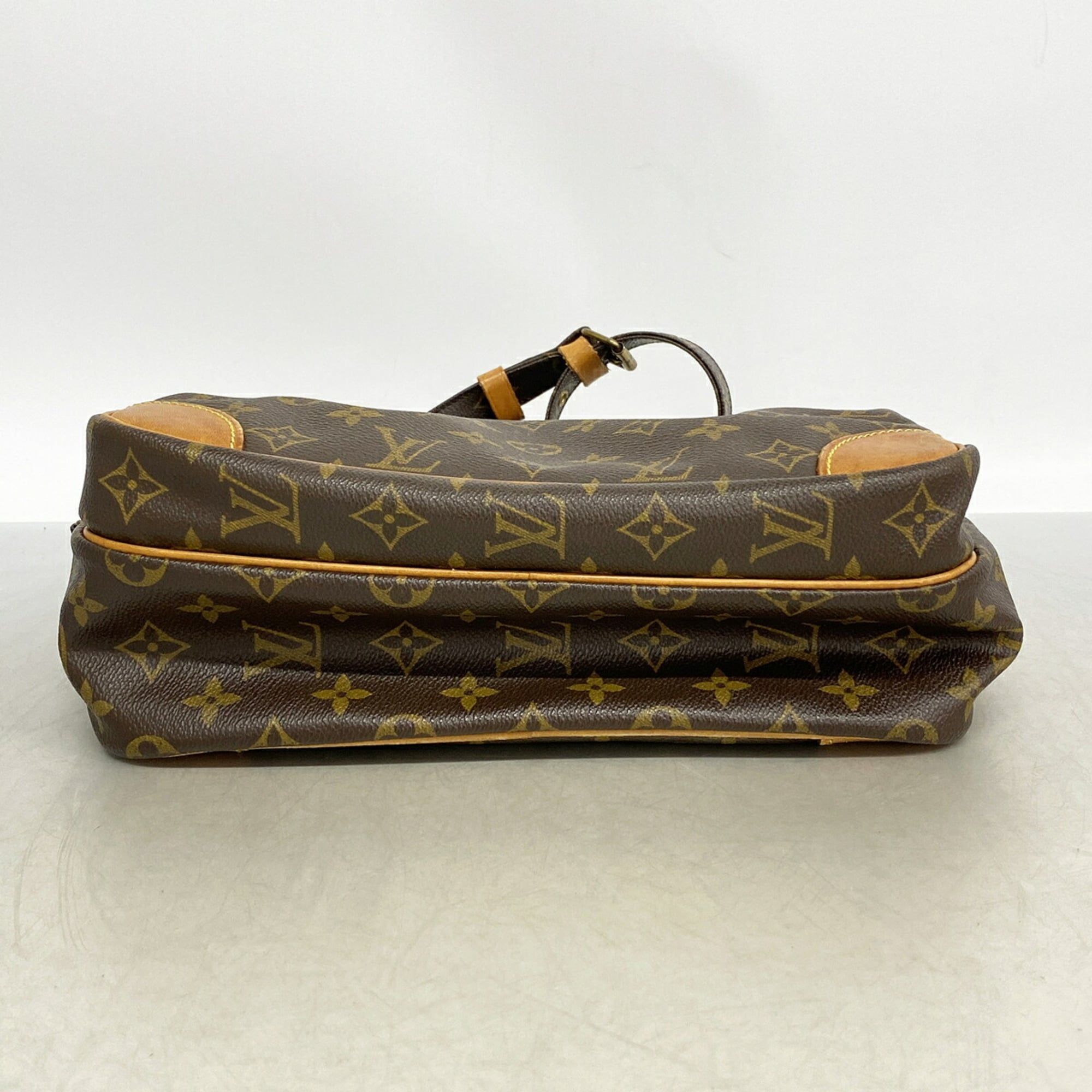 Shoulder Bag (Pre-Owned) - Louis Vuitton - Modalova