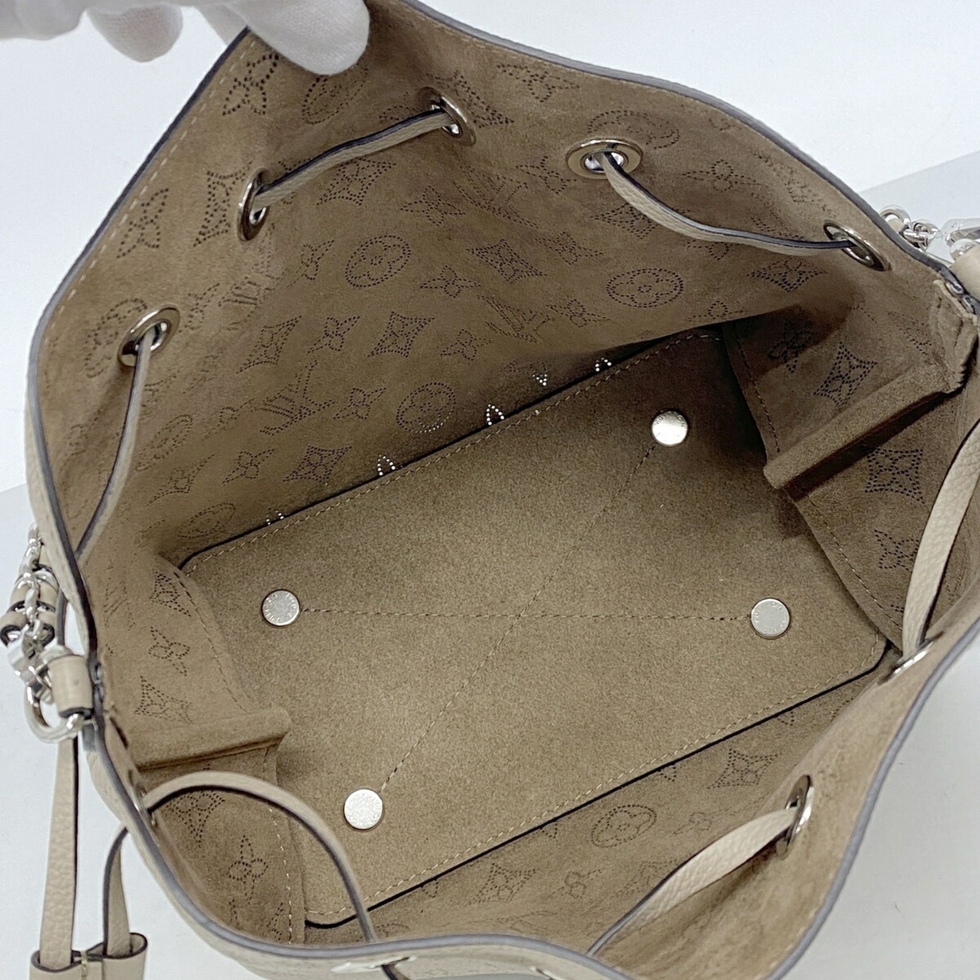 Shoulder Bag (Pre-Owned) - Louis Vuitton - Modalova