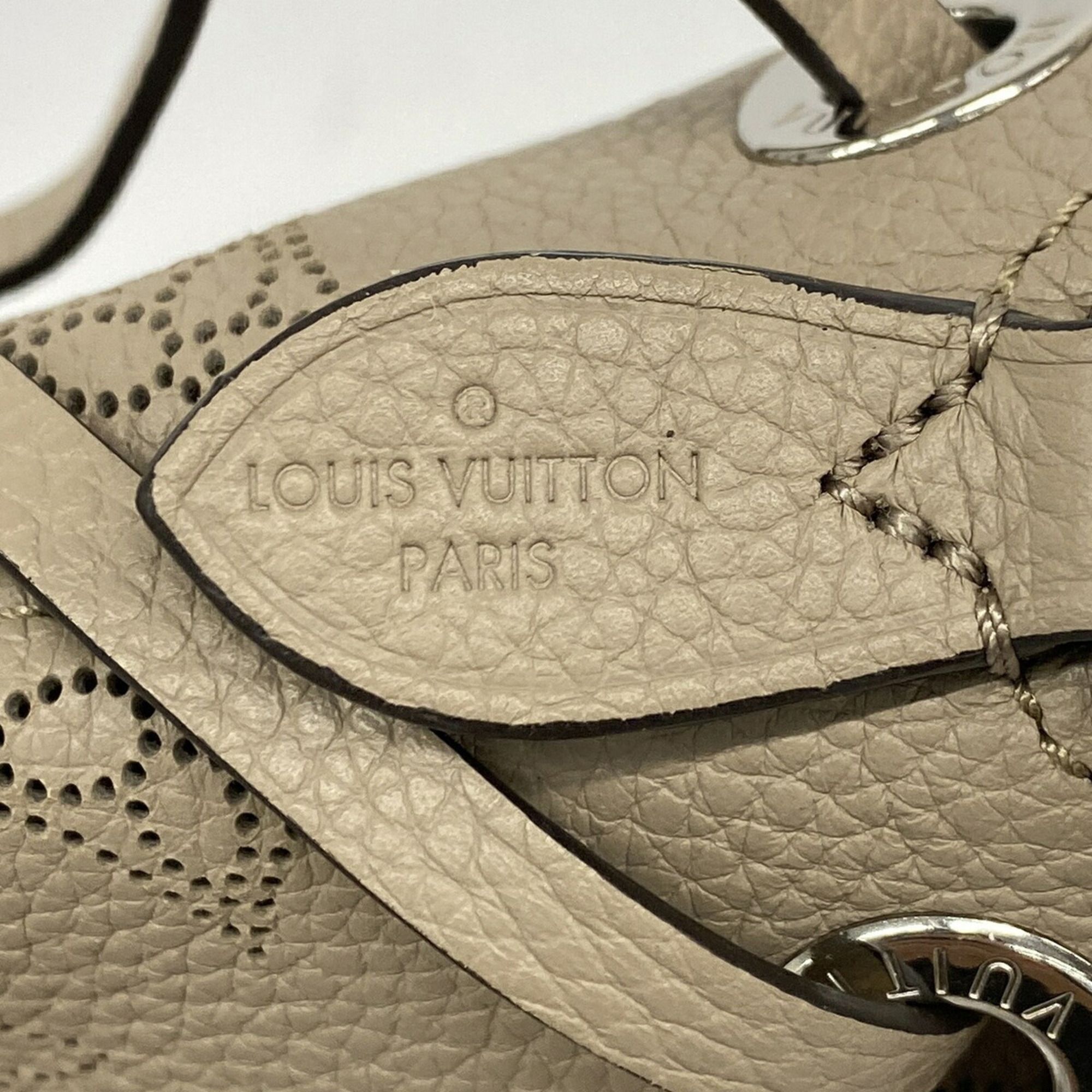 Shoulder Bag (Pre-Owned) - Louis Vuitton - Modalova
