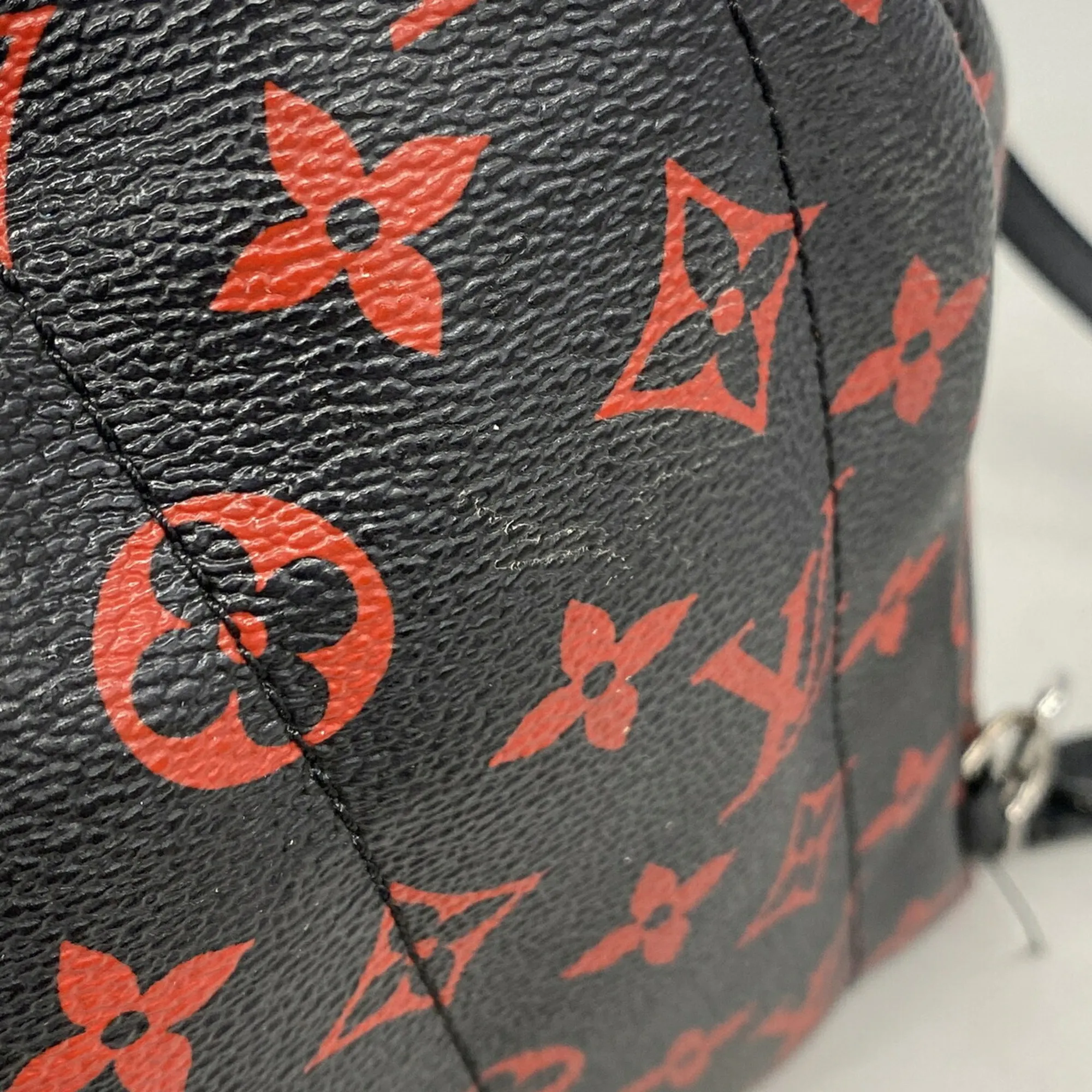 Backpack (Pre-Owned) - Louis Vuitton - Modalova