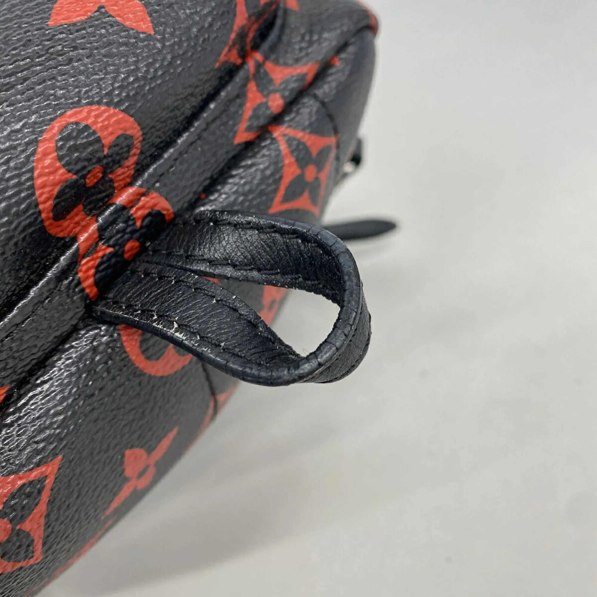 Backpack (Pre-Owned) - Louis Vuitton - Modalova