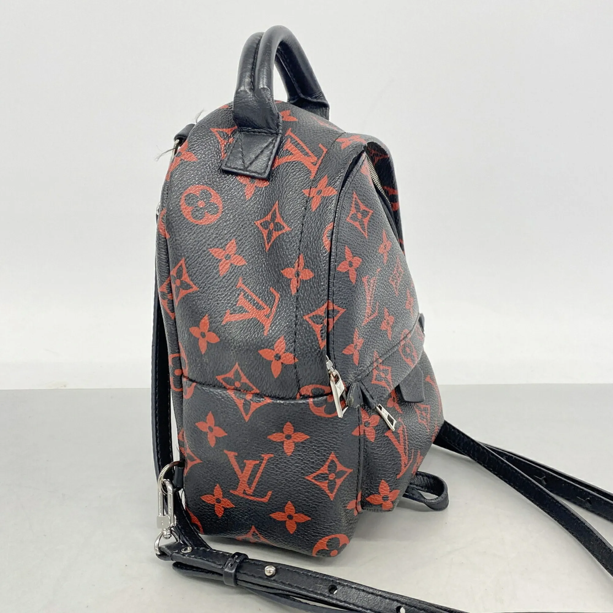 Backpack (Pre-Owned) - Louis Vuitton - Modalova