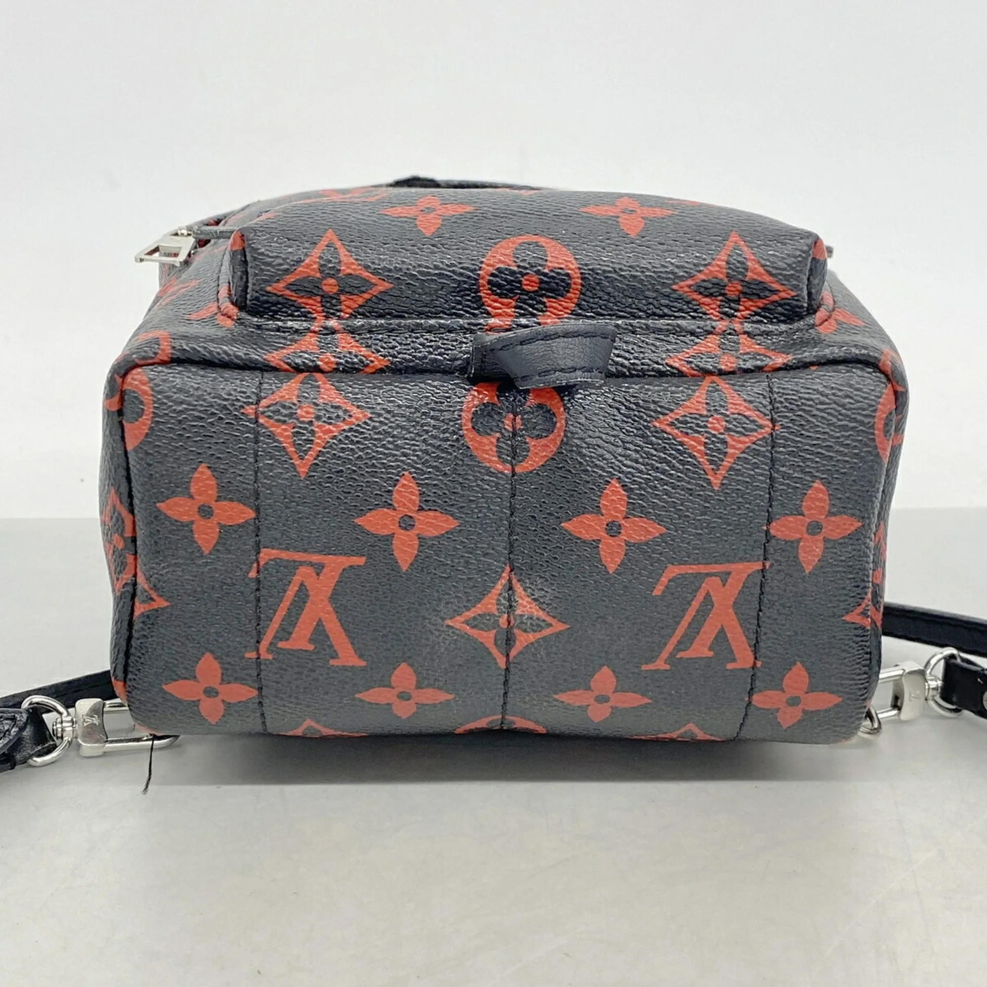 Backpack (Pre-Owned) - Louis Vuitton - Modalova