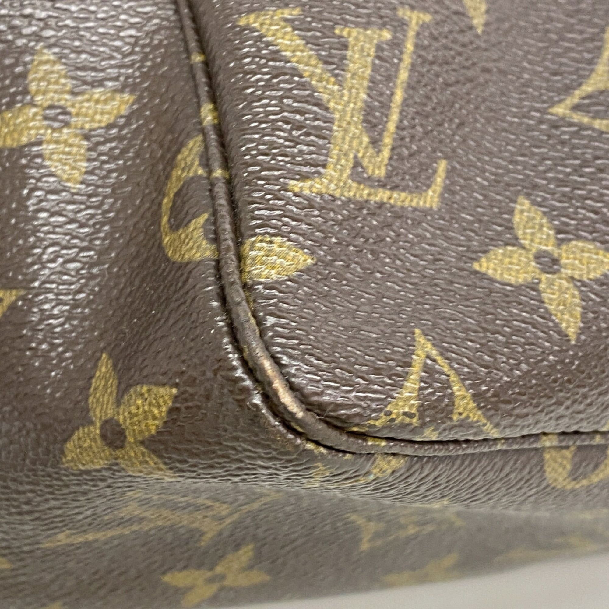 Pouch (Pre-Owned) - Louis Vuitton - Modalova