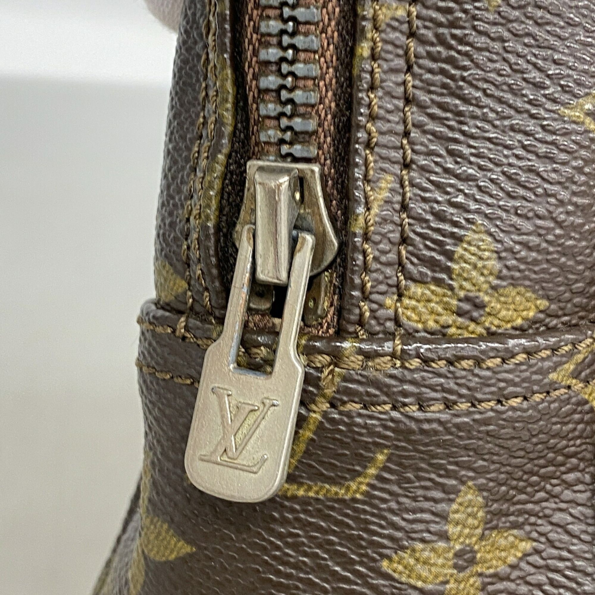 Pouch (Pre-Owned) - Louis Vuitton - Modalova
