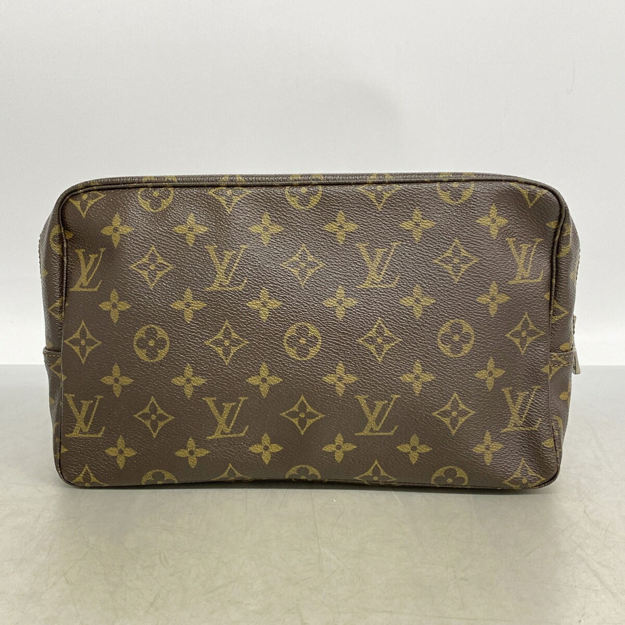 Pouch (Pre-Owned) - Louis Vuitton - Modalova