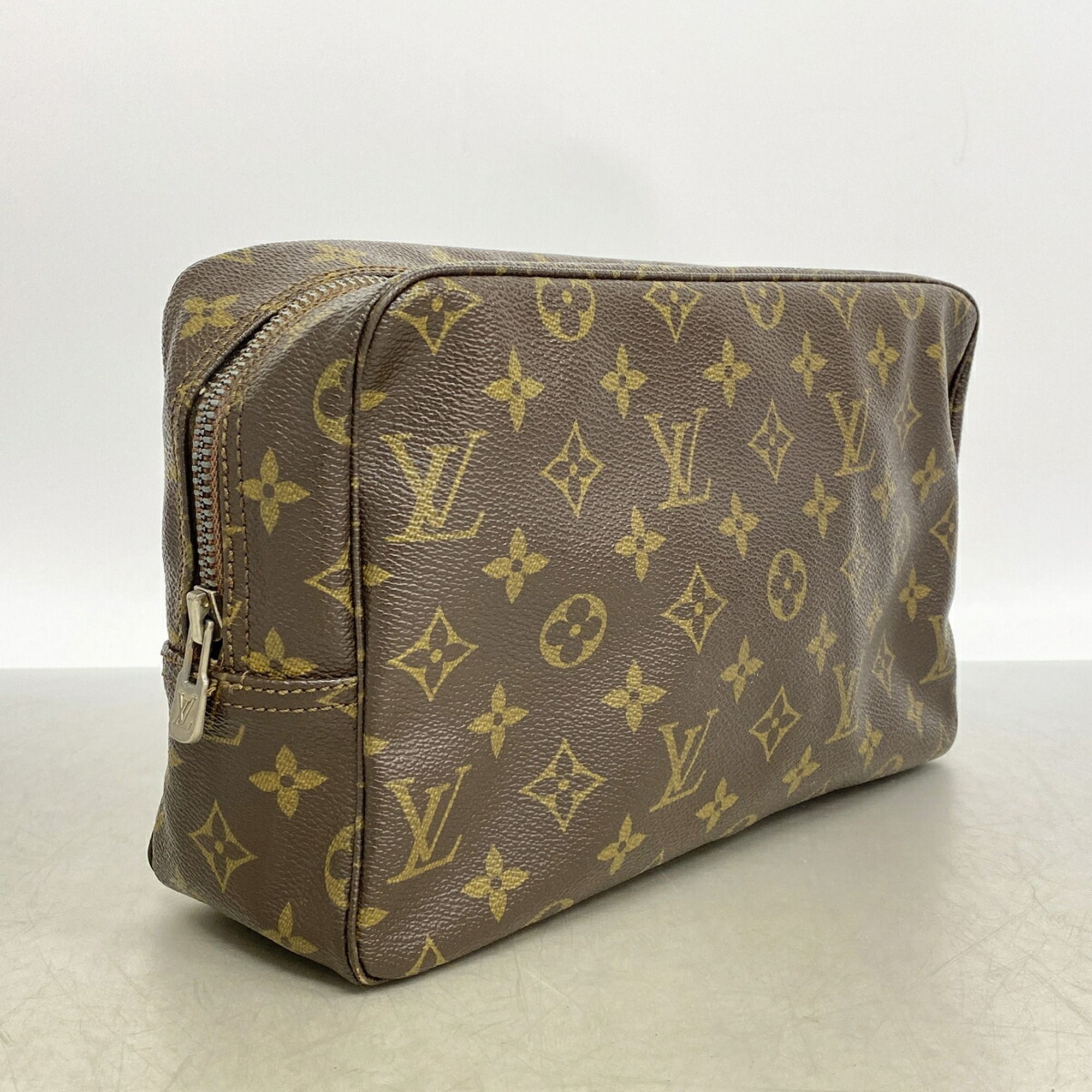 Pouch (Pre-Owned) - Louis Vuitton - Modalova