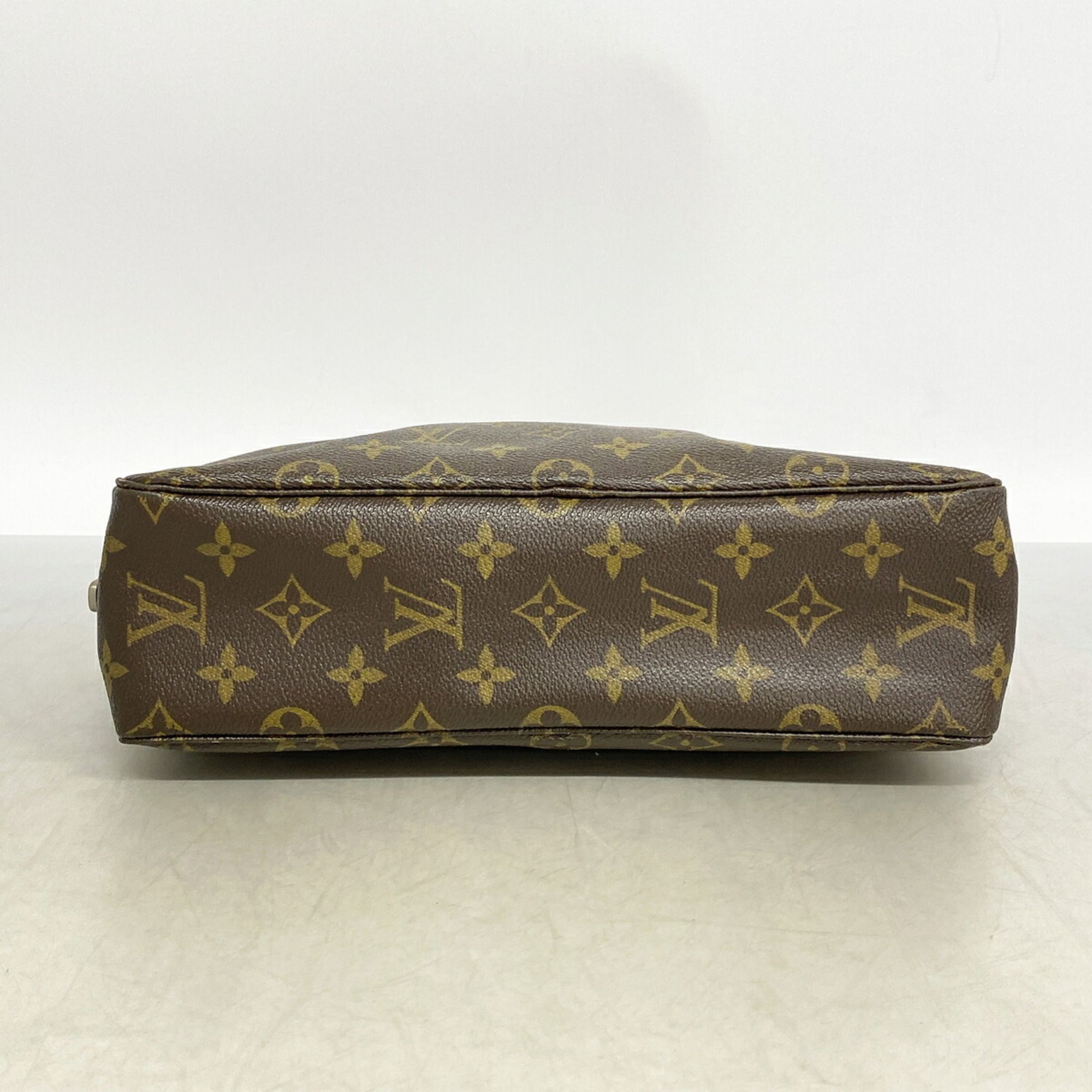 Pouch (Pre-Owned) - Louis Vuitton - Modalova