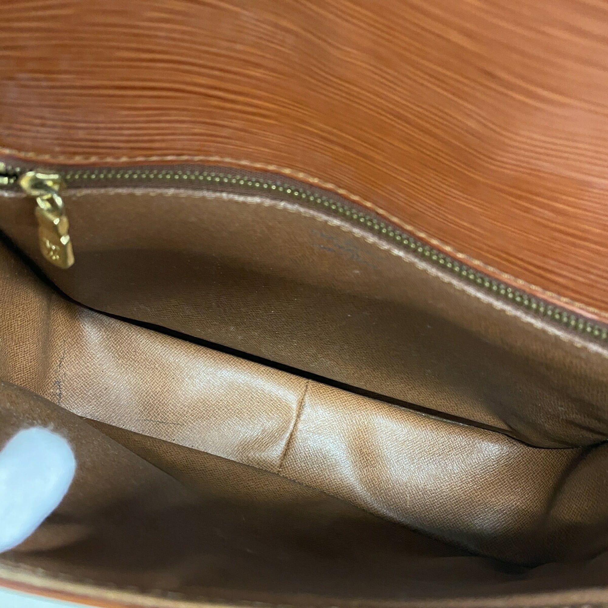 Shoulder Bag (Pre-Owned) - Louis Vuitton - Modalova