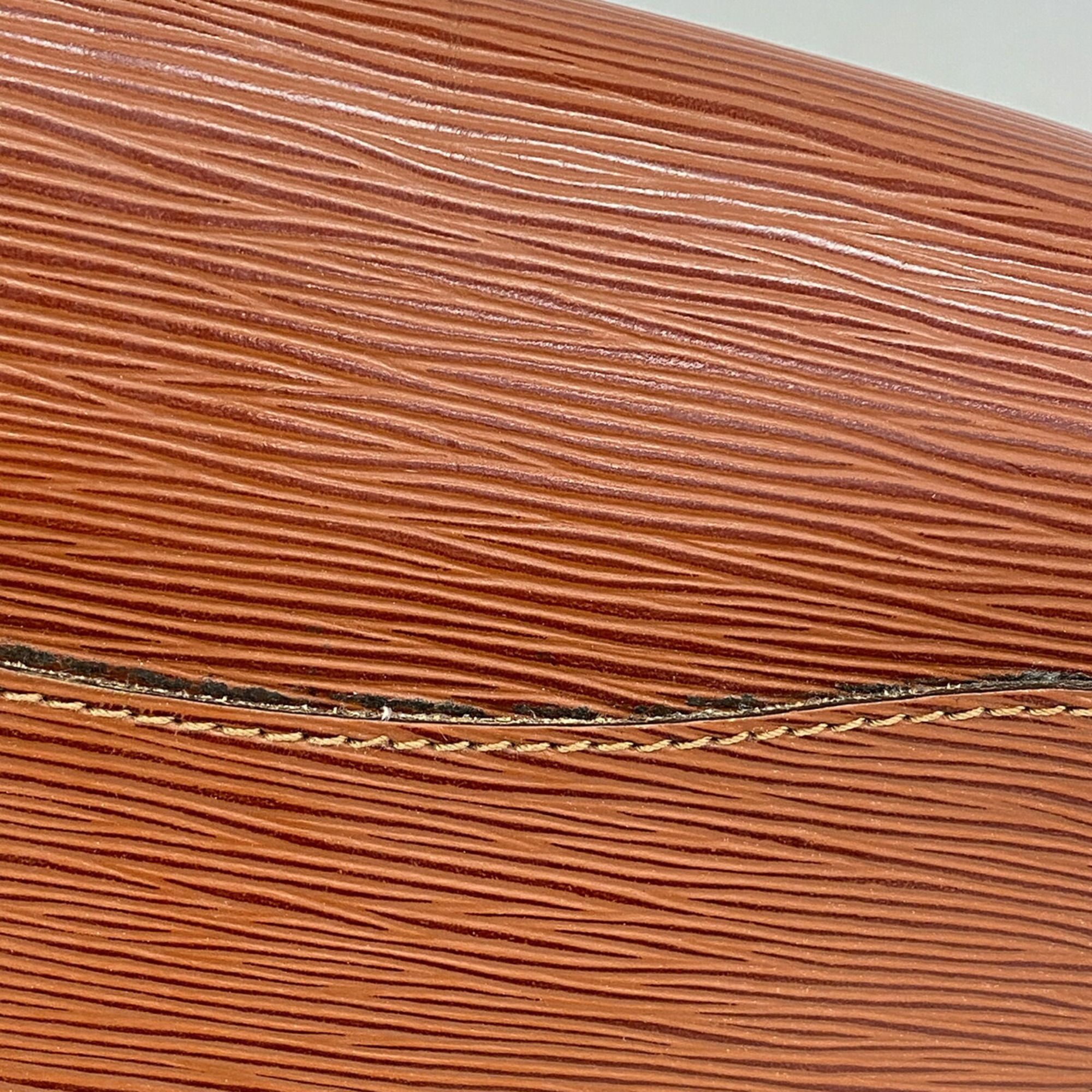 Shoulder Bag (Pre-Owned) - Louis Vuitton - Modalova