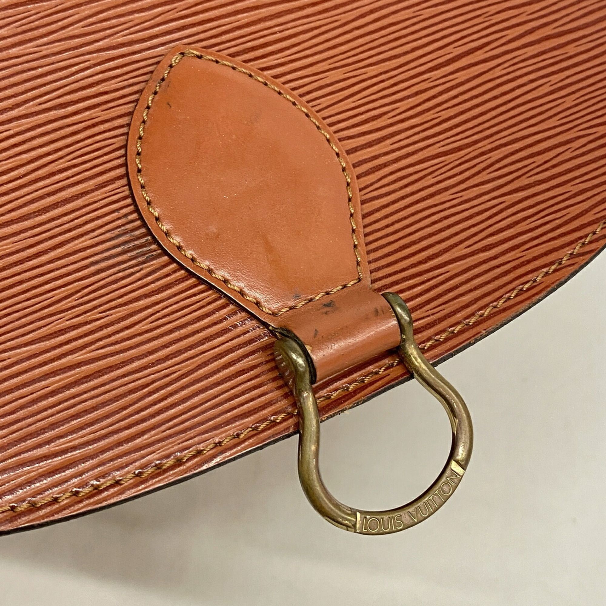 Shoulder Bag (Pre-Owned) - Louis Vuitton - Modalova