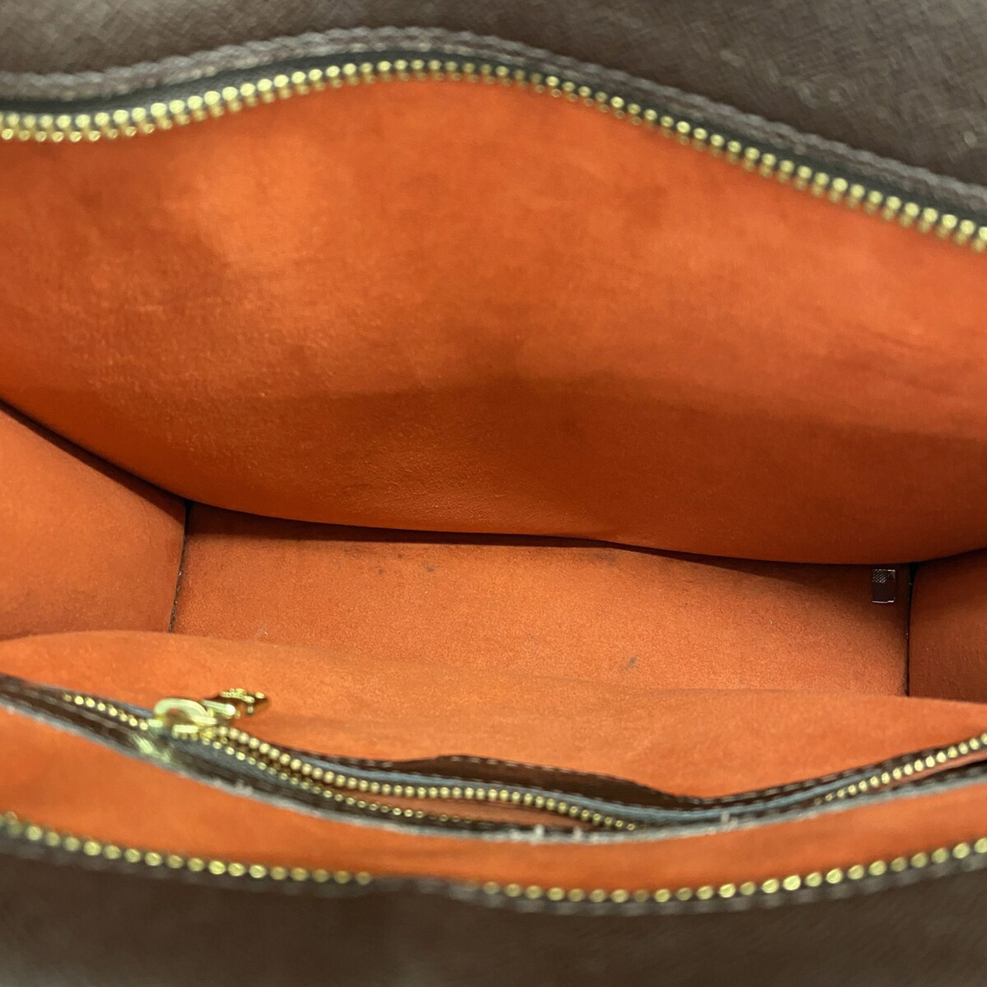 Tote Bag (Pre-Owned) - Louis Vuitton - Modalova