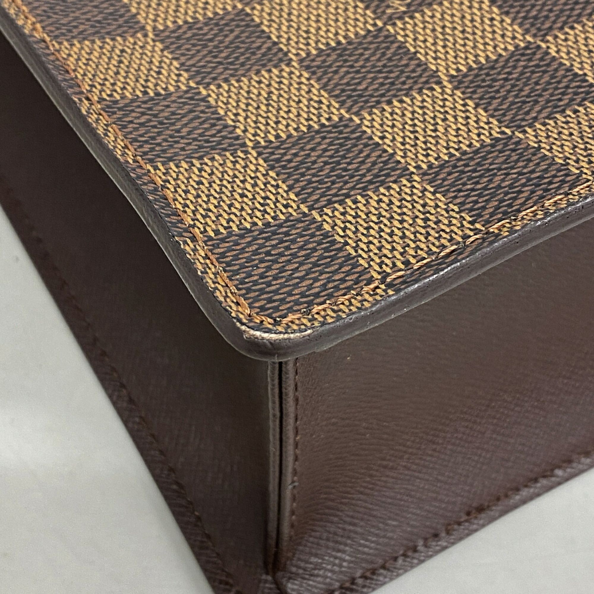 Tote Bag (Pre-Owned) - Louis Vuitton - Modalova