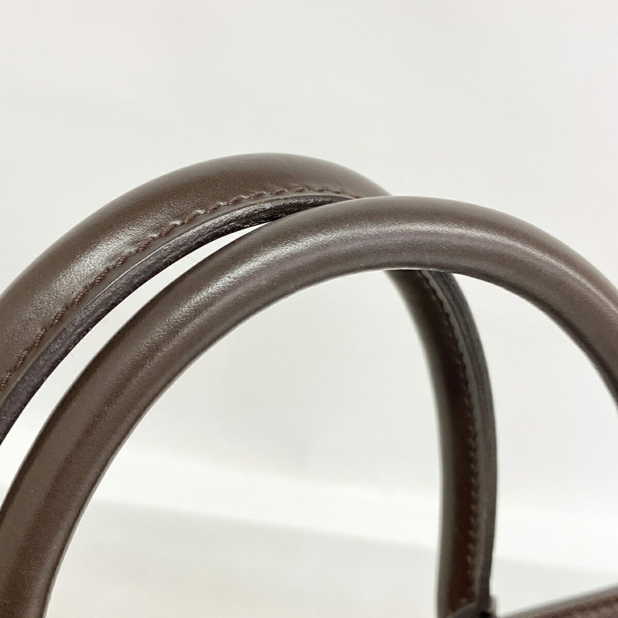 Tote Bag (Pre-Owned) - Louis Vuitton - Modalova