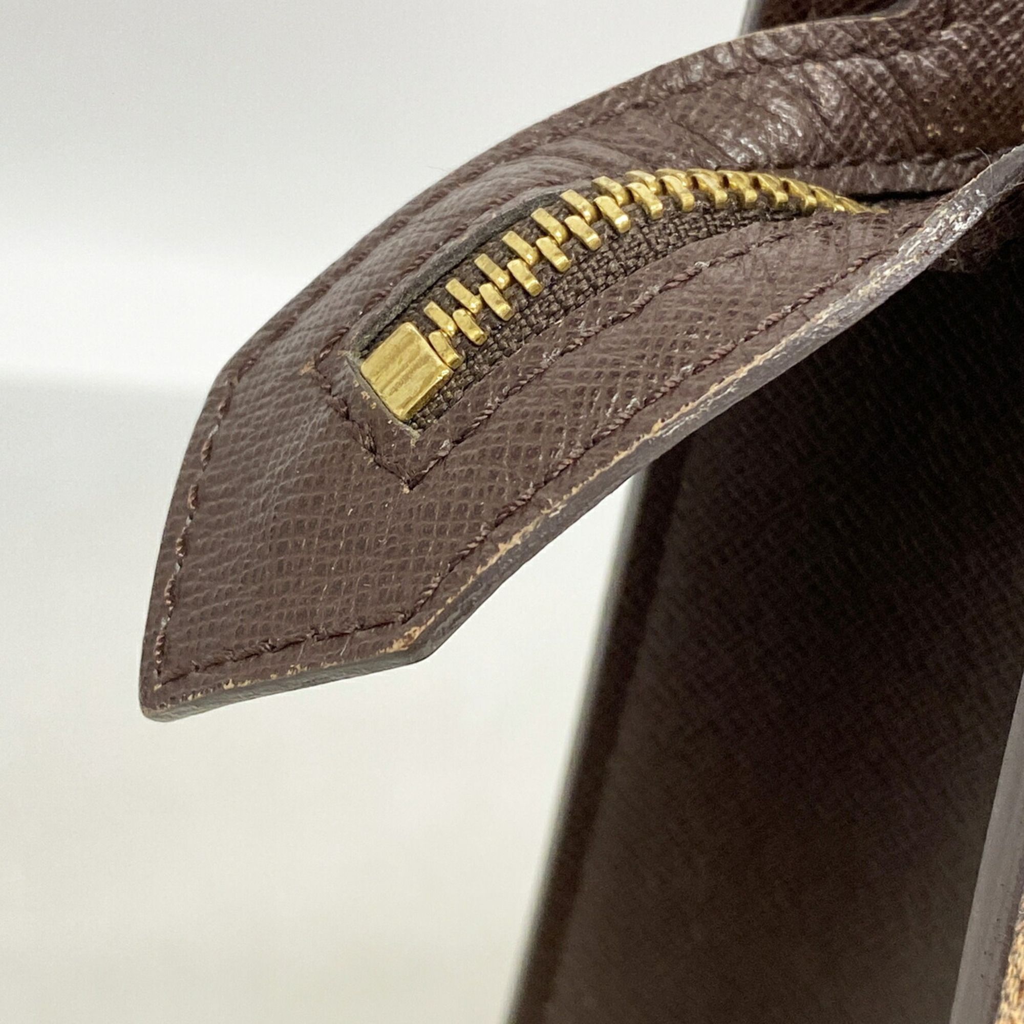 Tote Bag (Pre-Owned) - Louis Vuitton - Modalova