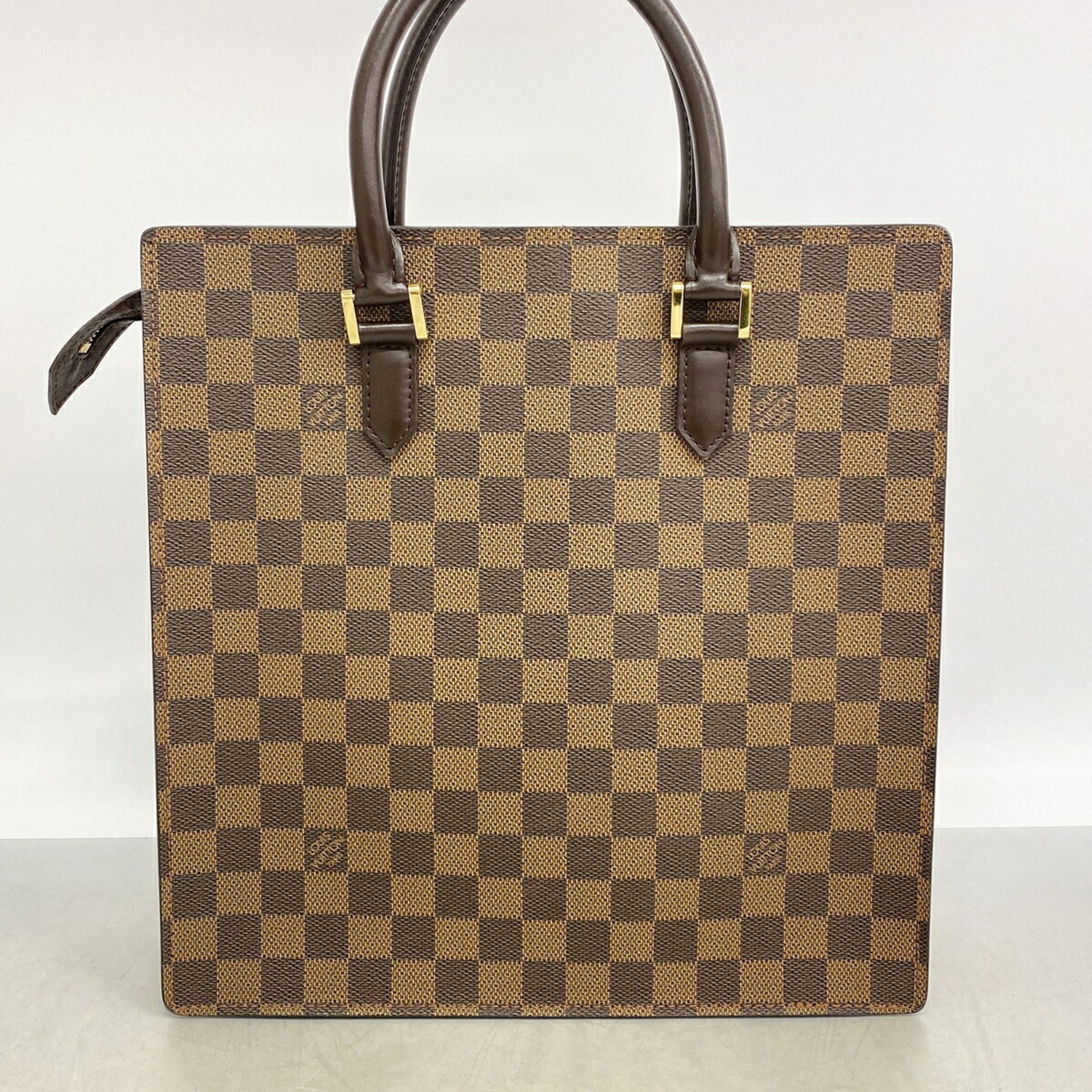 Tote Bag (Pre-Owned) - Louis Vuitton - Modalova