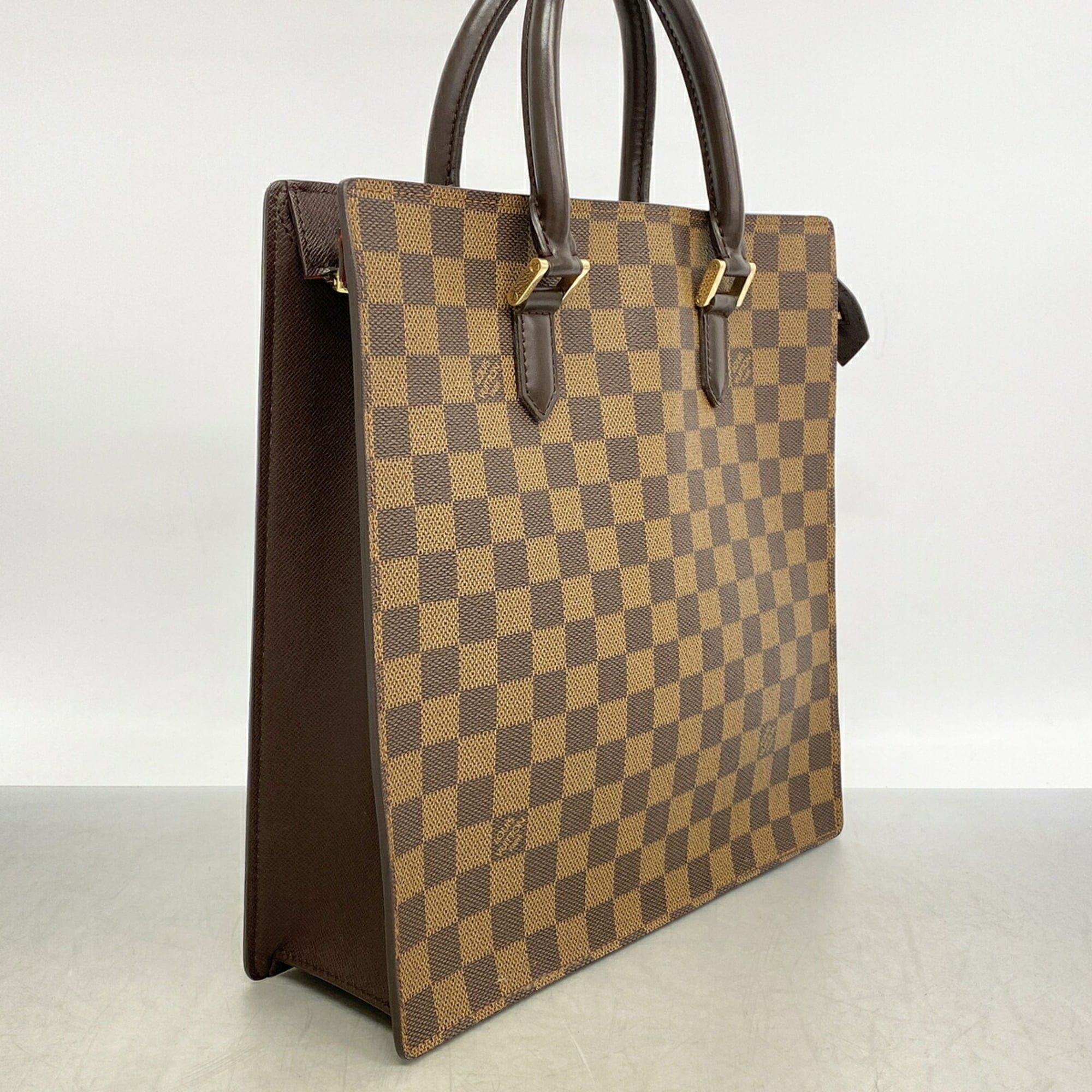 Tote Bag (Pre-Owned) - Louis Vuitton - Modalova