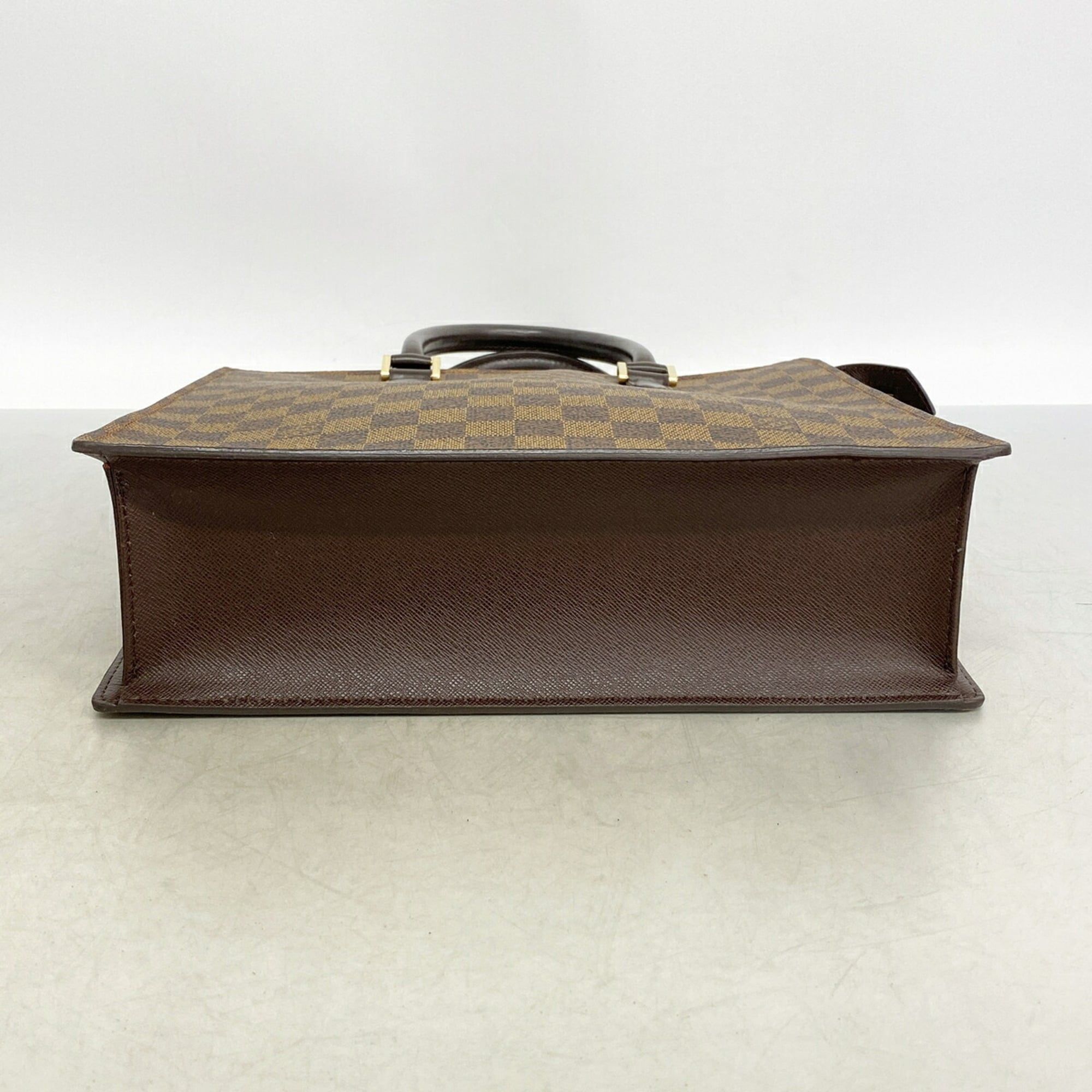 Tote Bag (Pre-Owned) - Louis Vuitton - Modalova
