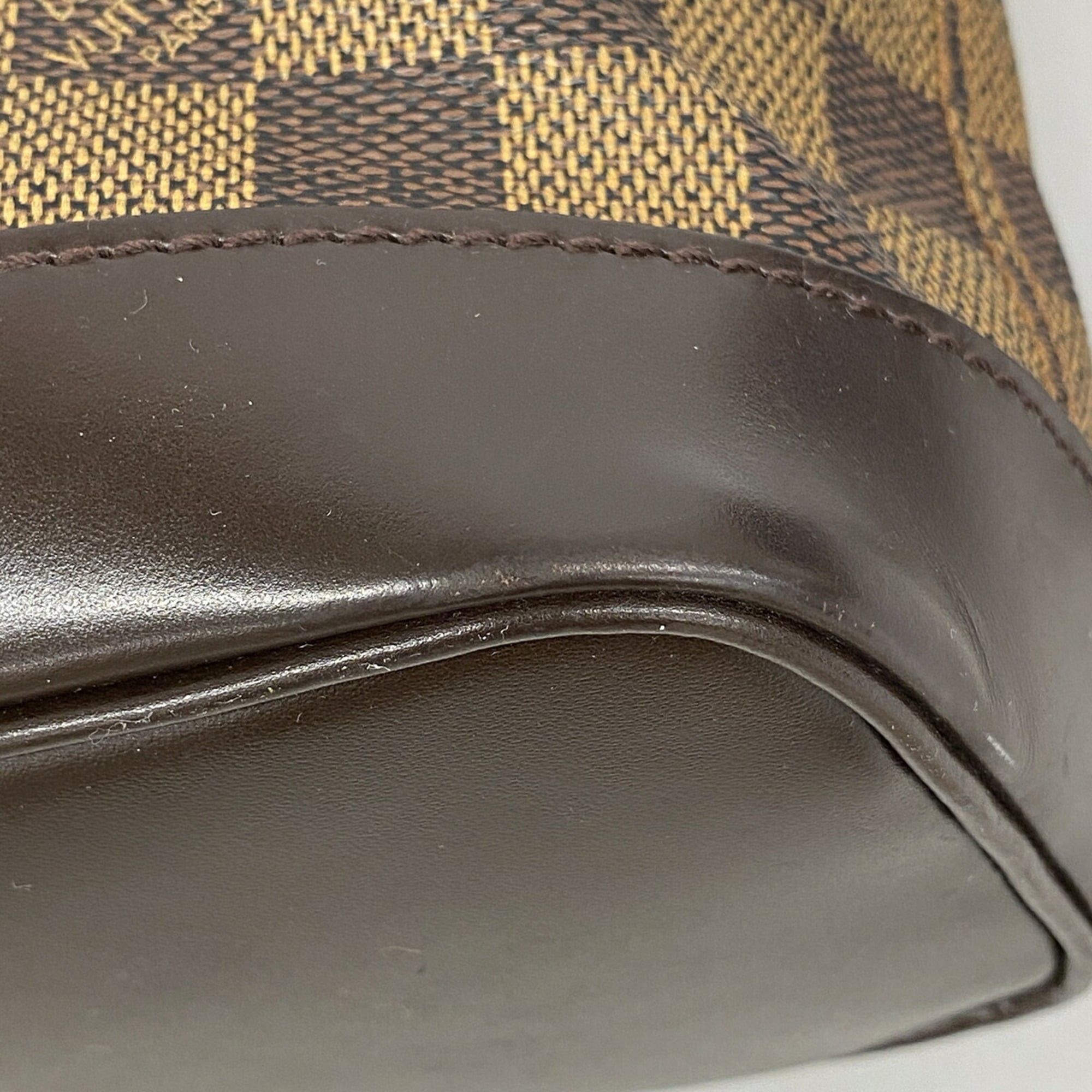 Backpack (Pre-Owned) - Louis Vuitton - Modalova