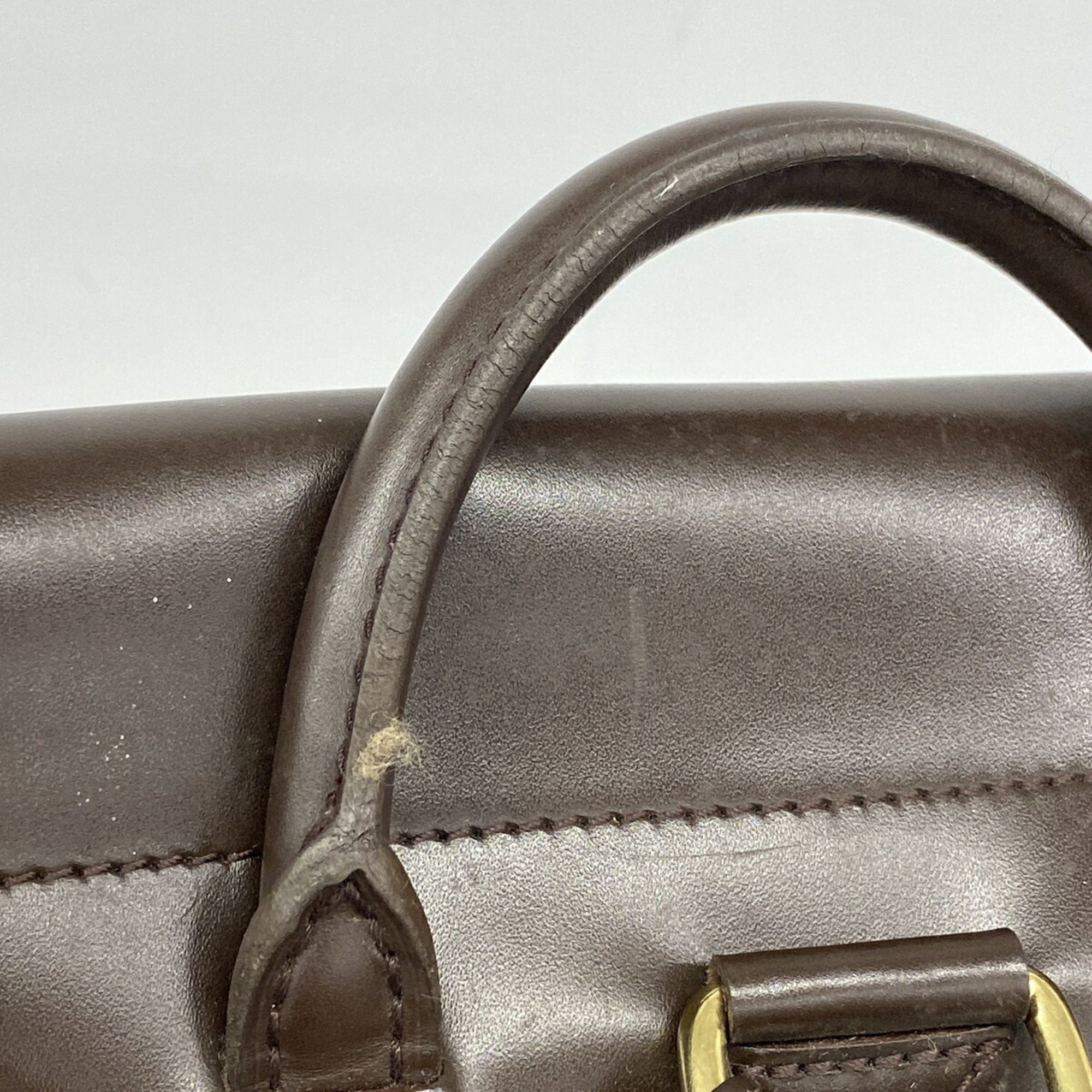 Backpack (Pre-Owned) - Louis Vuitton - Modalova