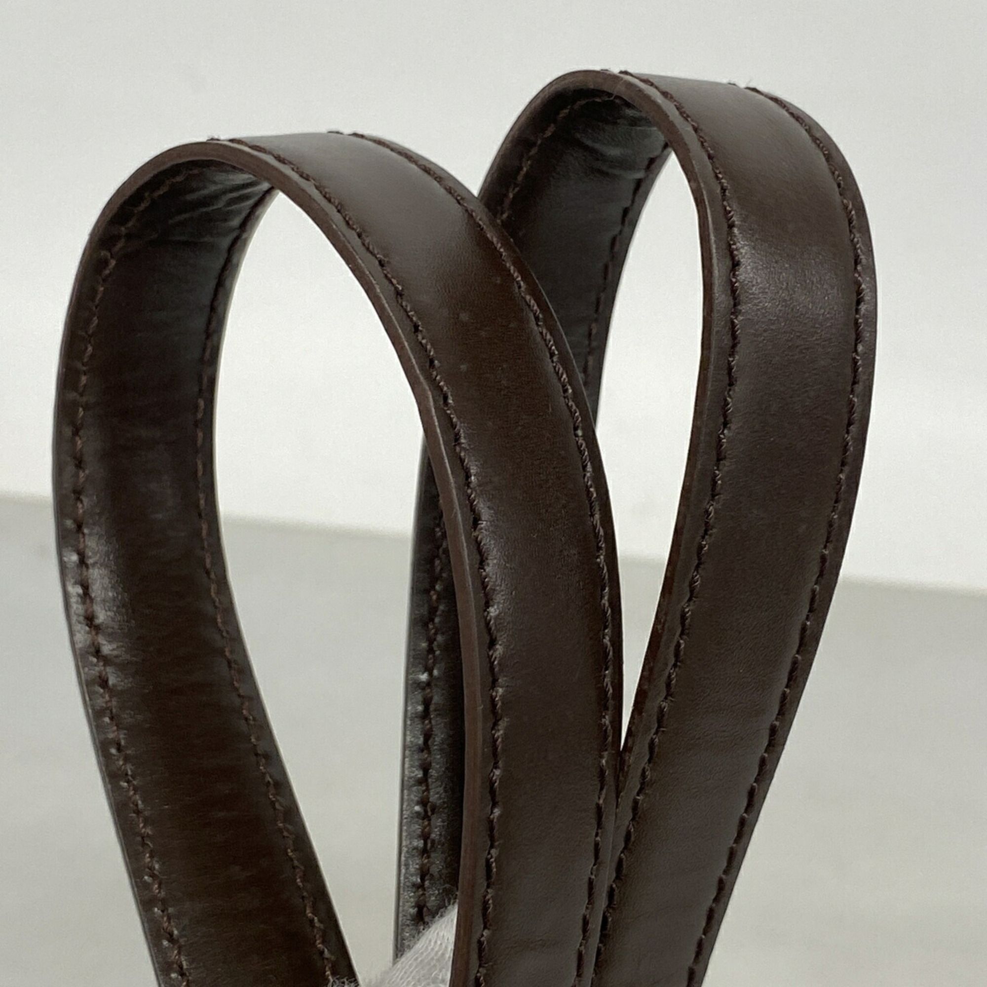 Backpack (Pre-Owned) - Louis Vuitton - Modalova
