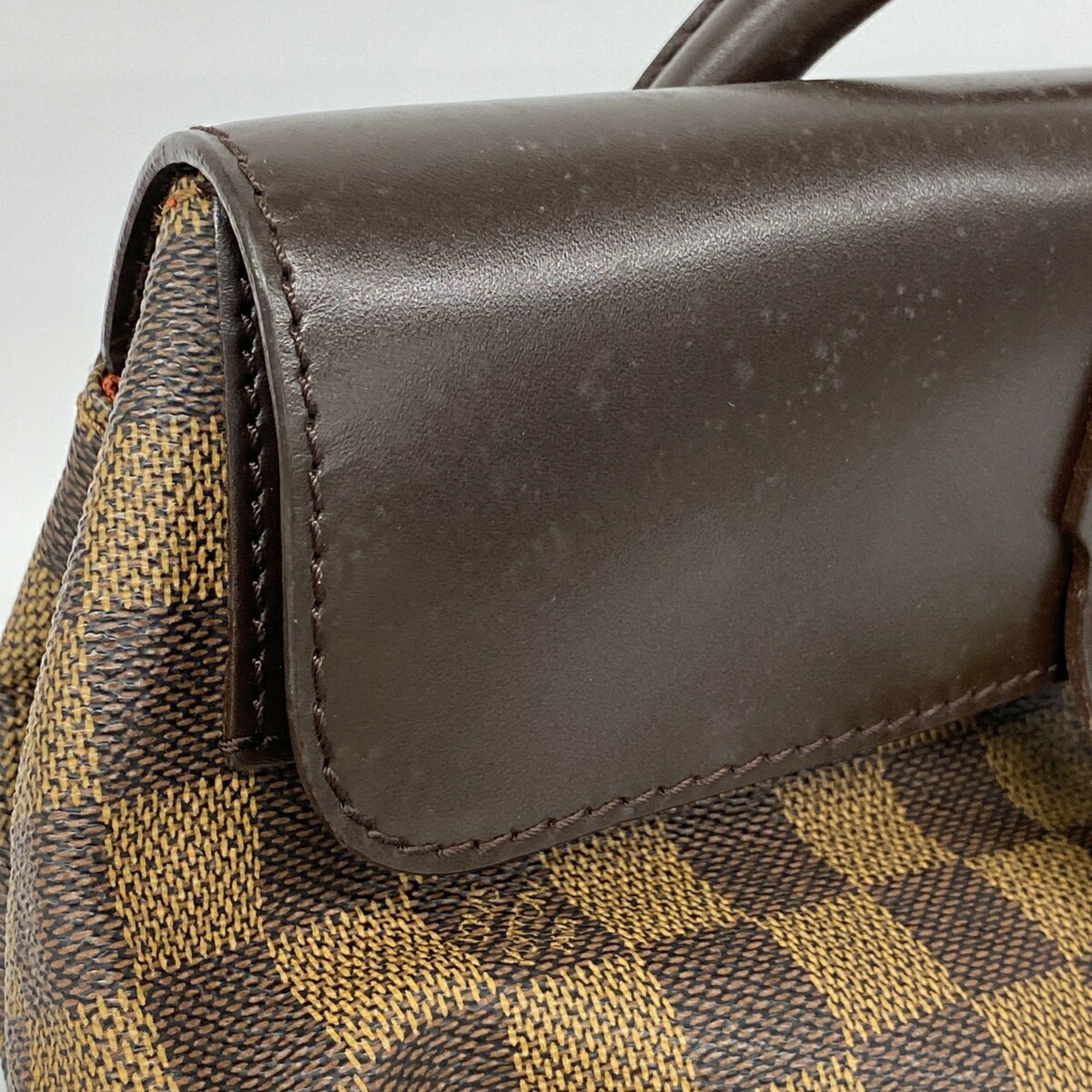 Backpack (Pre-Owned) - Louis Vuitton - Modalova