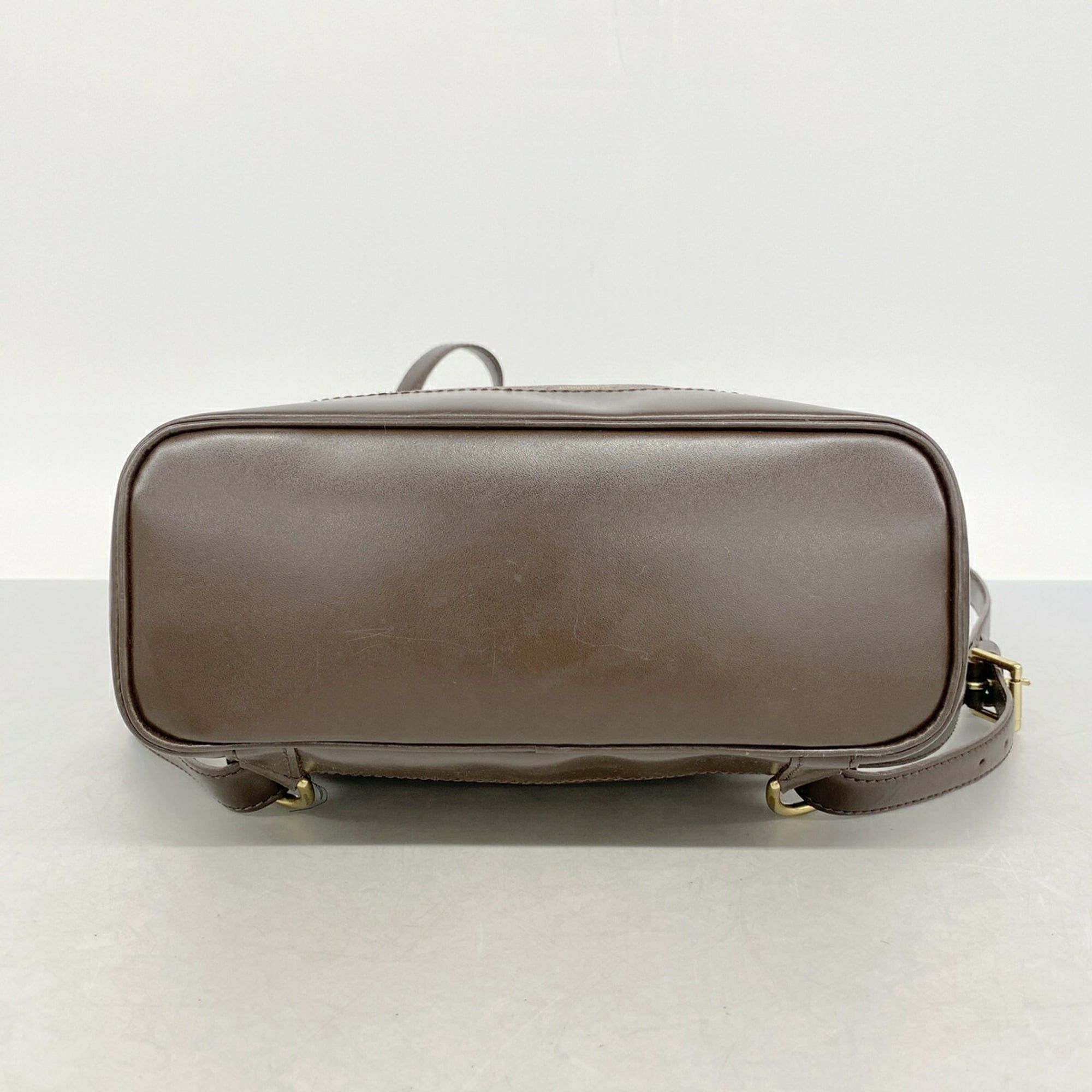 Backpack (Pre-Owned) - Louis Vuitton - Modalova
