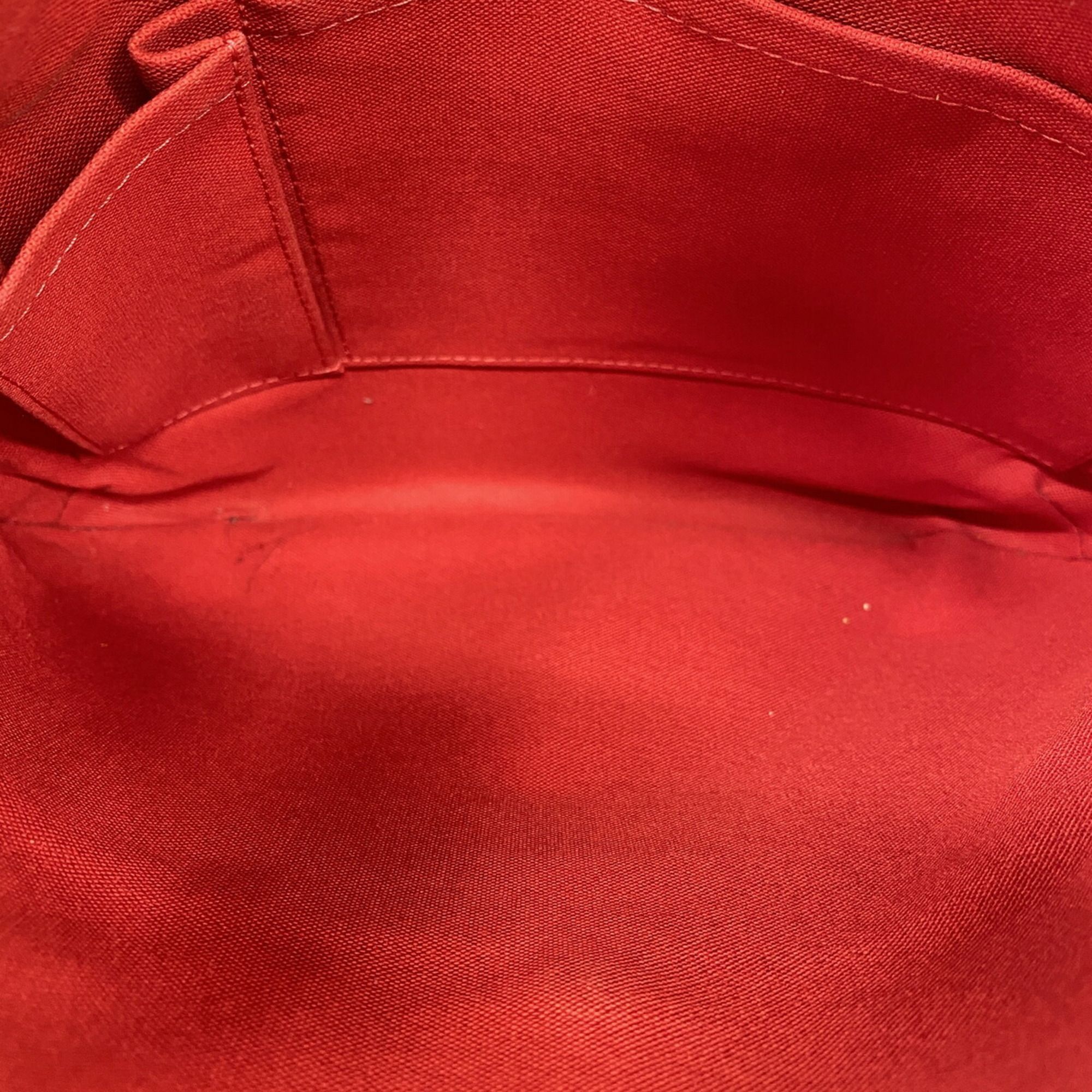 Shoulder Bag (Pre-Owned) - Louis Vuitton - Modalova