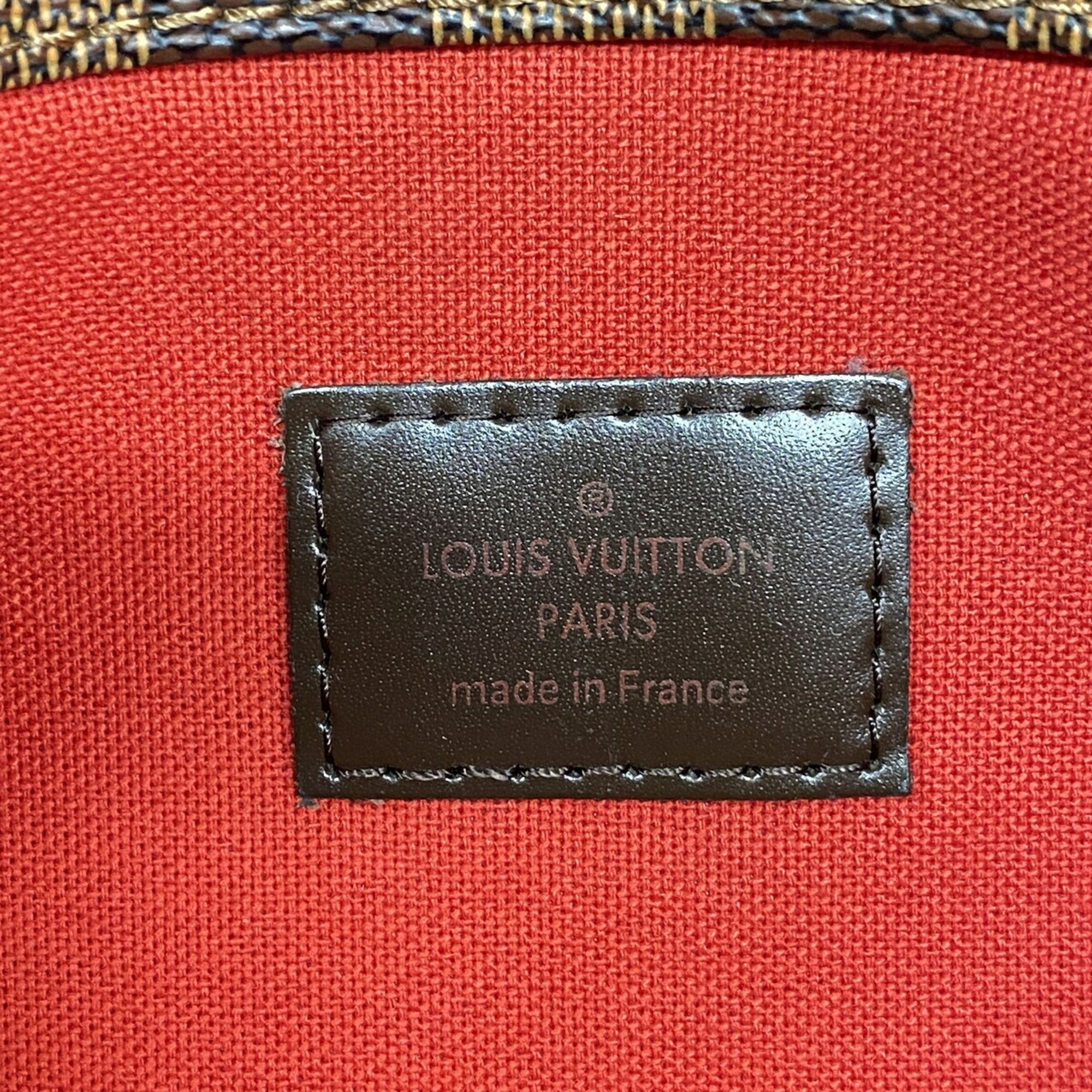 Shoulder Bag (Pre-Owned) - Louis Vuitton - Modalova