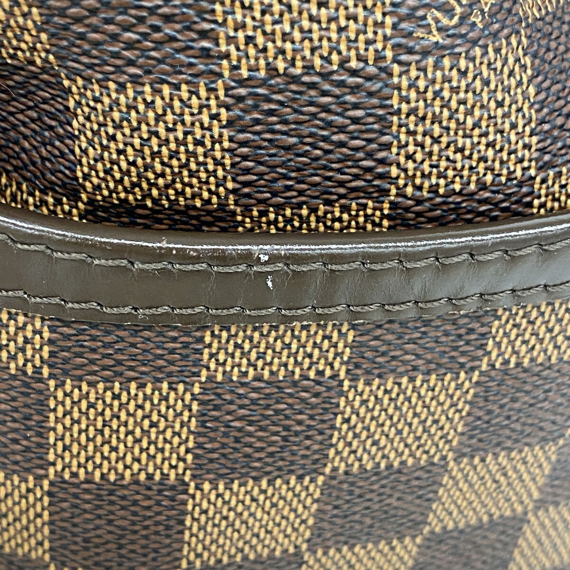 Shoulder Bag (Pre-Owned) - Louis Vuitton - Modalova