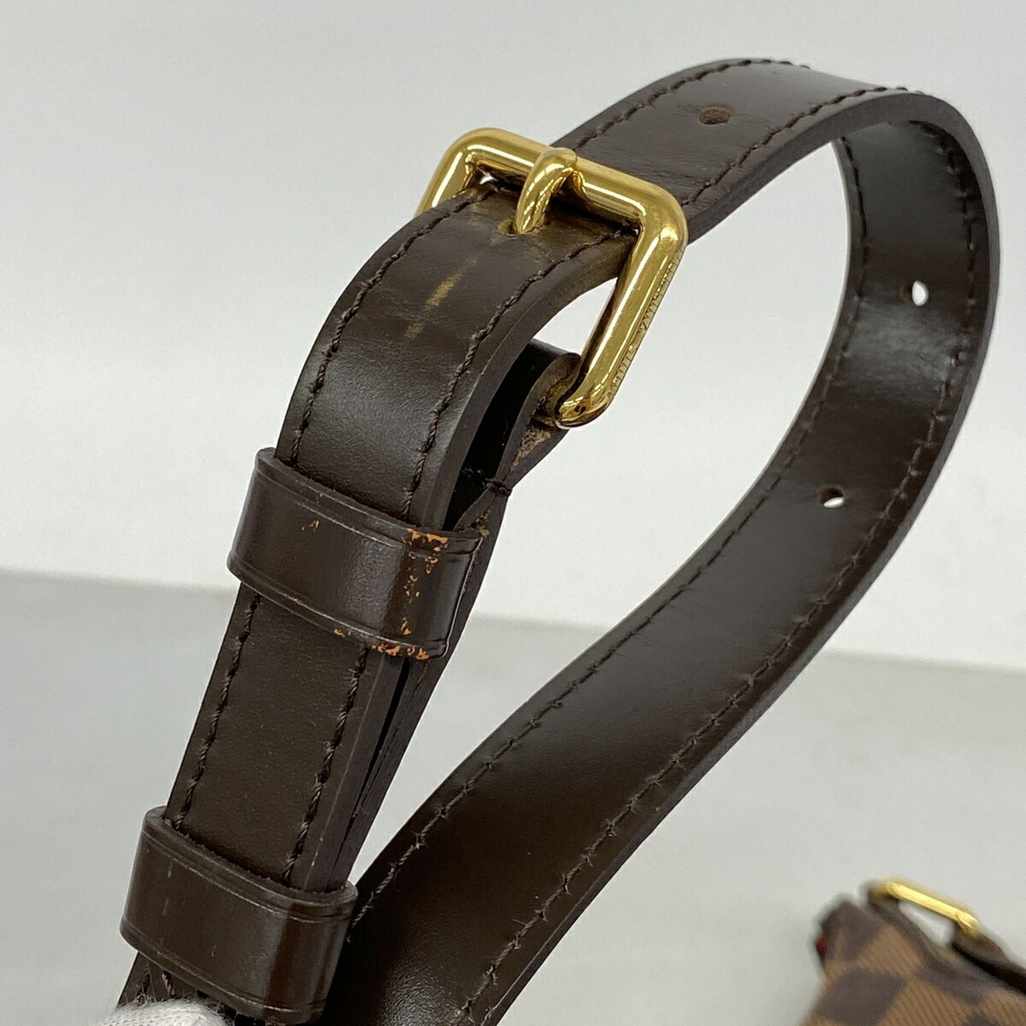 Shoulder Bag (Pre-Owned) - Louis Vuitton - Modalova