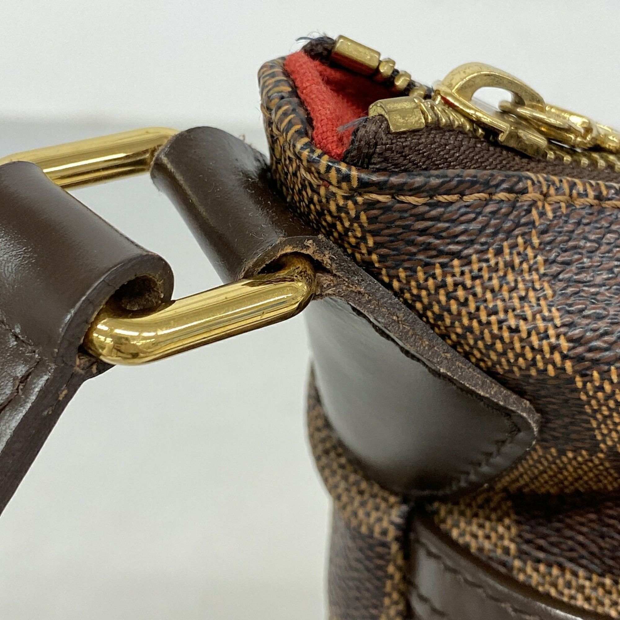 Shoulder Bag (Pre-Owned) - Louis Vuitton - Modalova