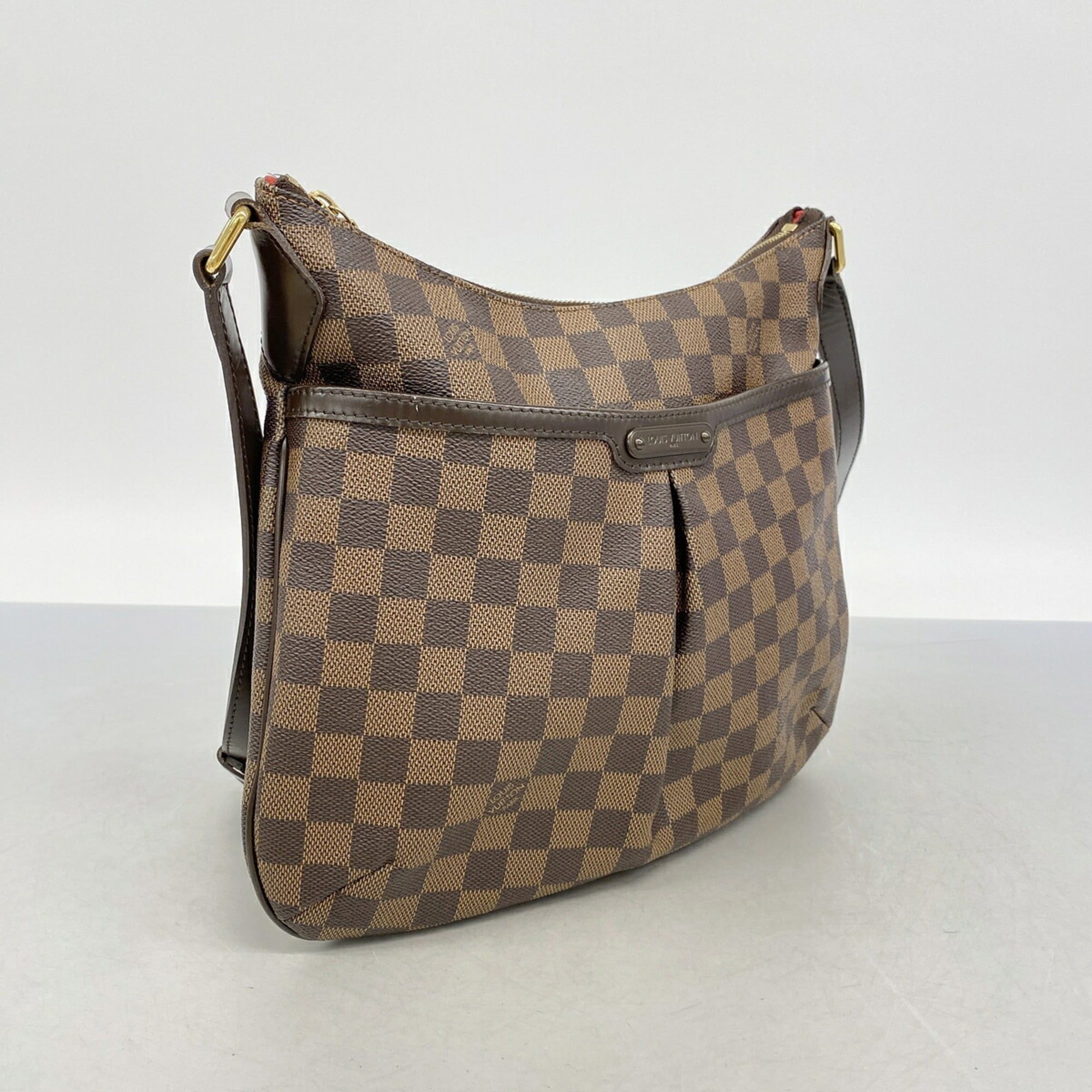 Shoulder Bag (Pre-Owned) - Louis Vuitton - Modalova