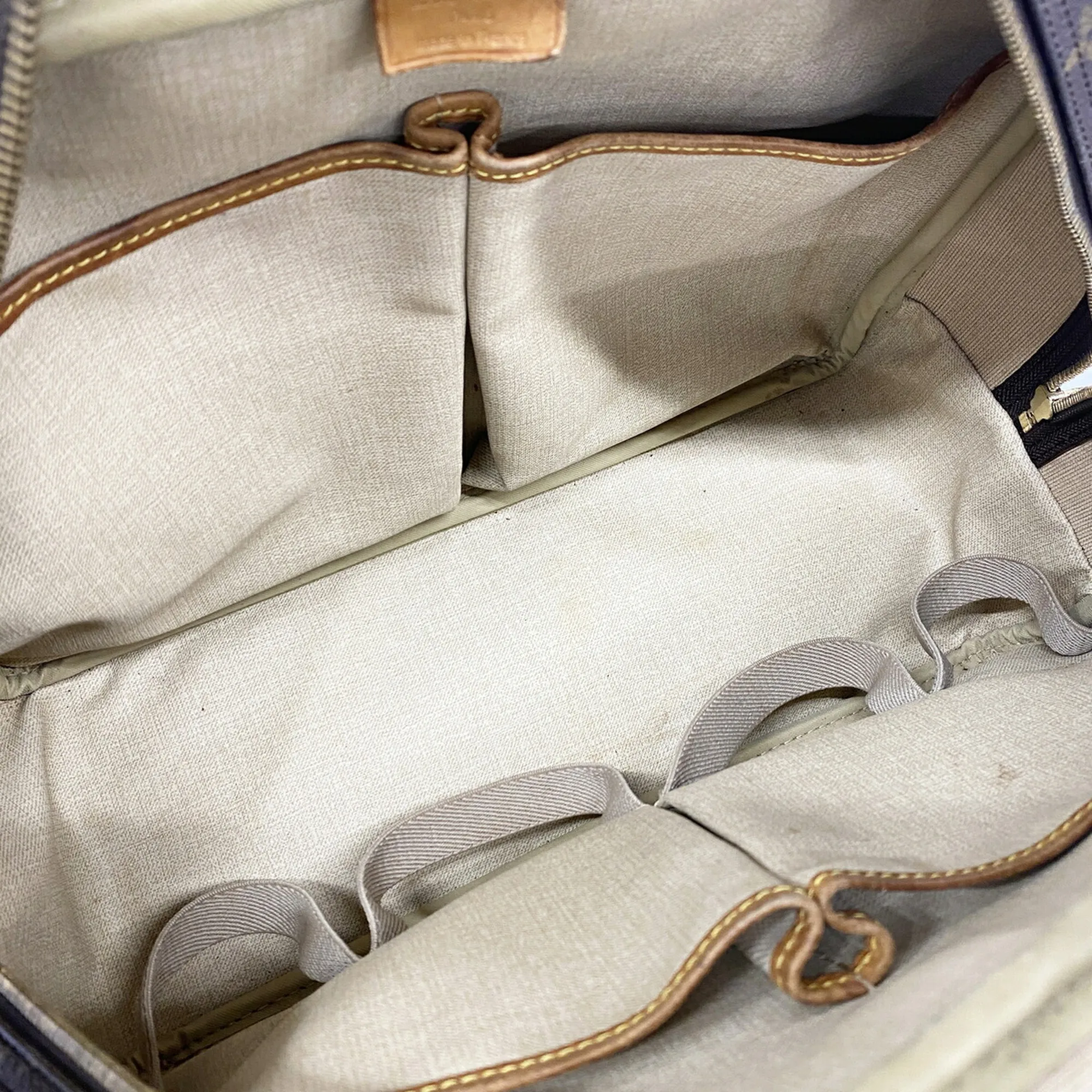 Handbag (Pre-Owned) - Louis Vuitton - Modalova
