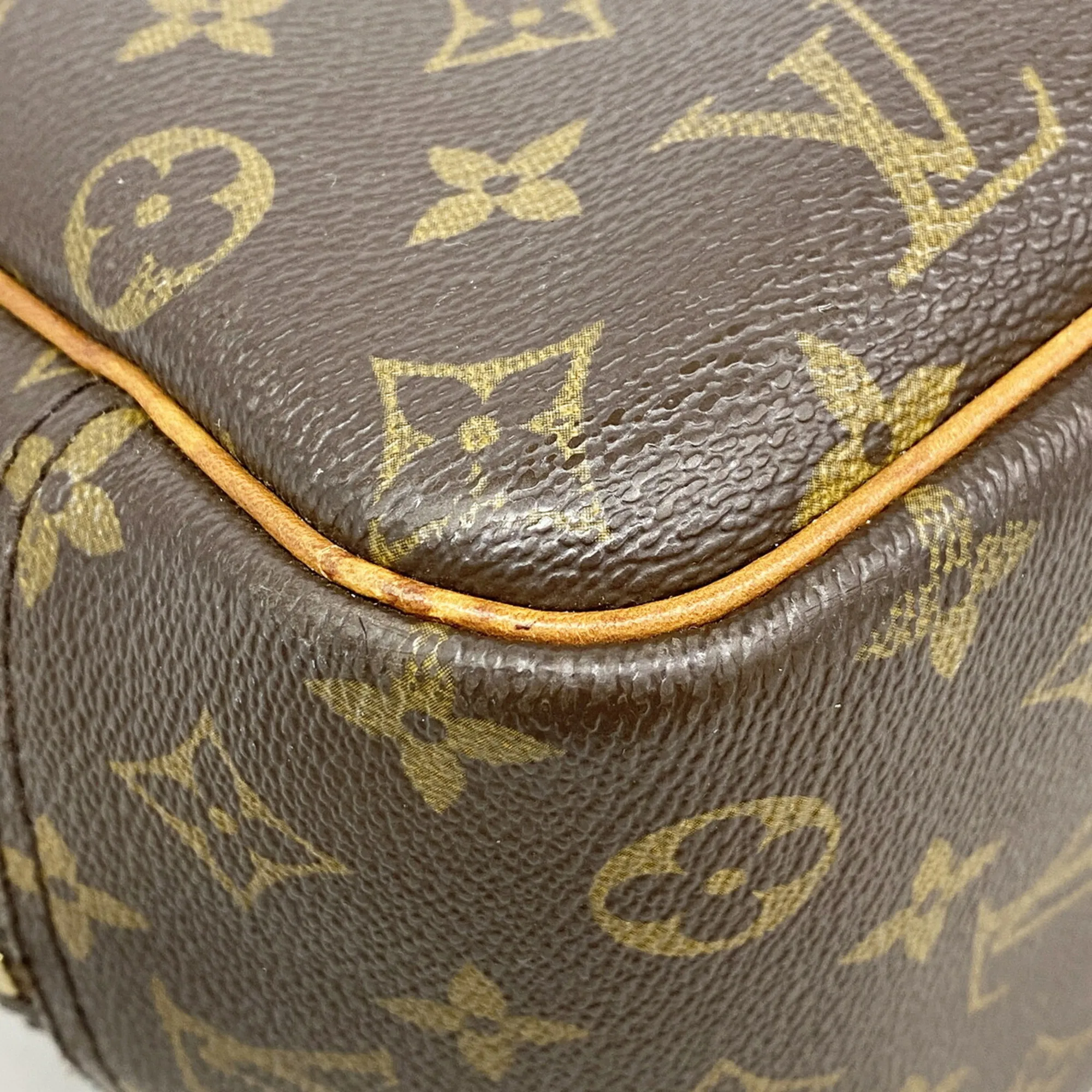 Handbag (Pre-Owned) - Louis Vuitton - Modalova