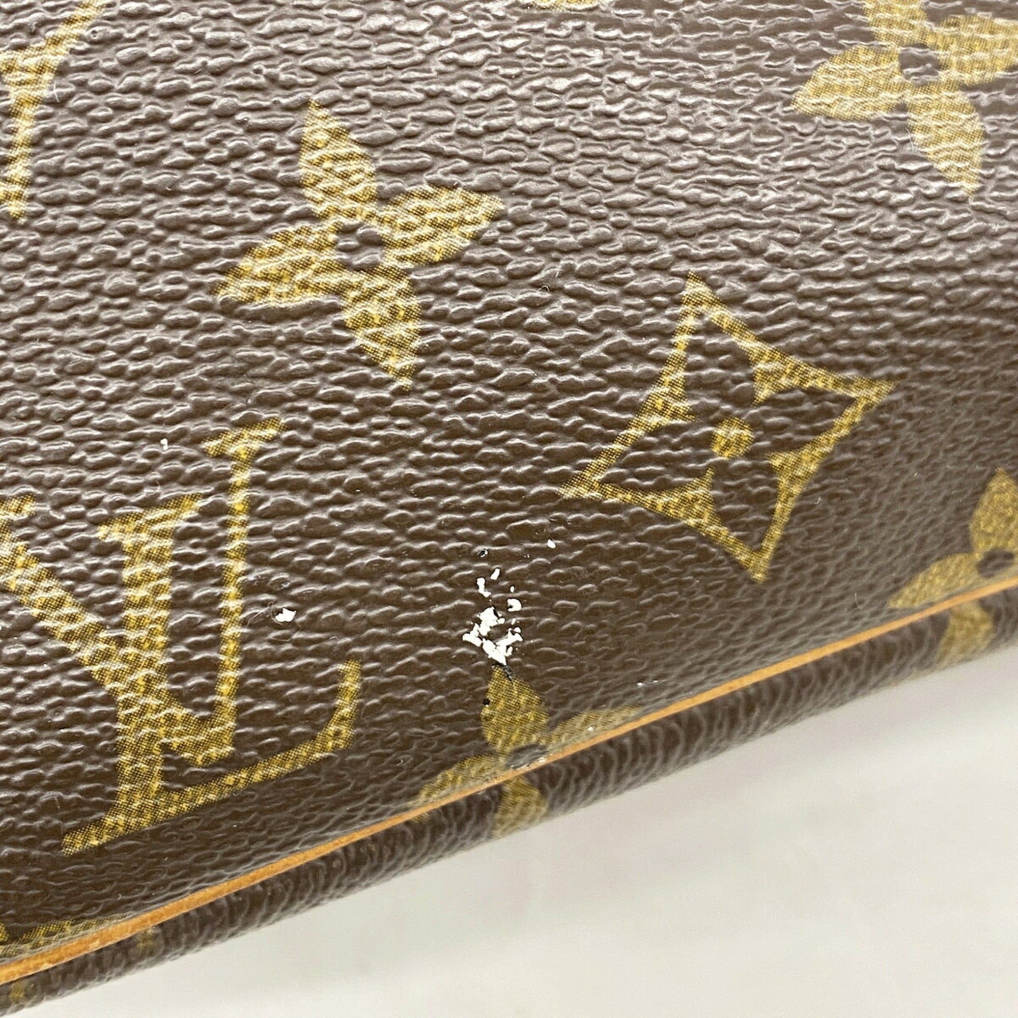 Handbag (Pre-Owned) - Louis Vuitton - Modalova