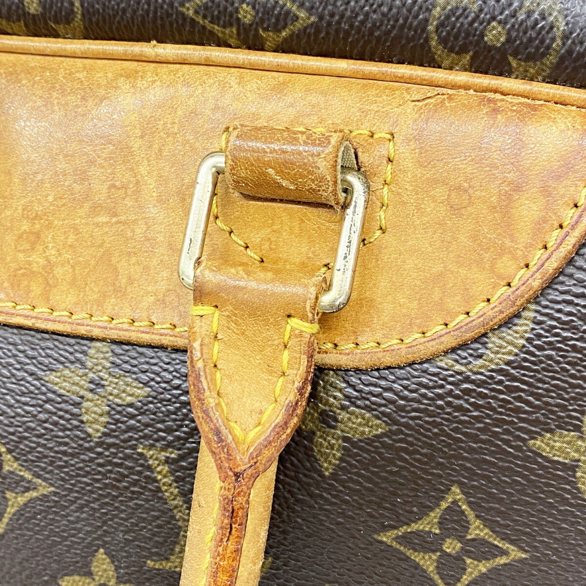 Handbag (Pre-Owned) - Louis Vuitton - Modalova