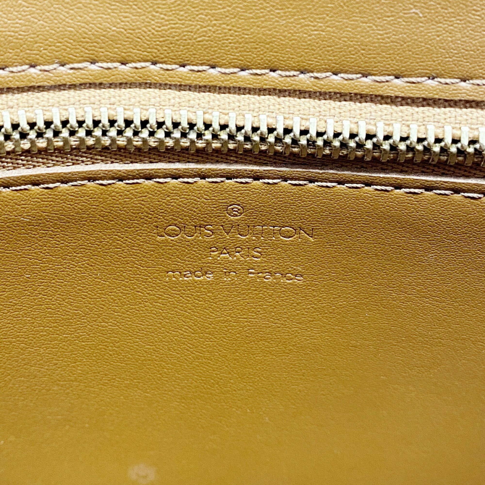 Shoulder Bag (Pre-Owned) - Louis Vuitton - Modalova
