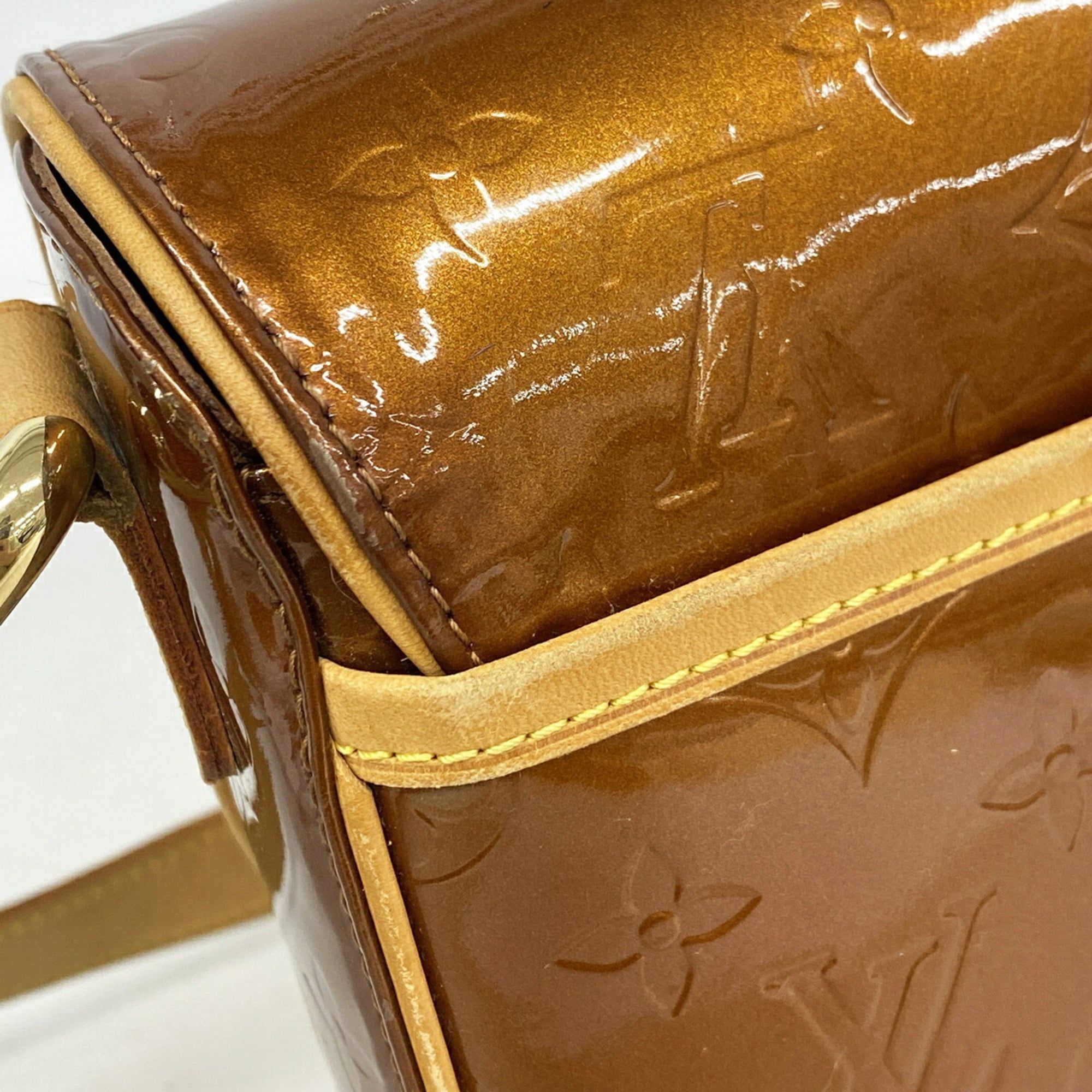 Shoulder Bag (Pre-Owned) - Louis Vuitton - Modalova