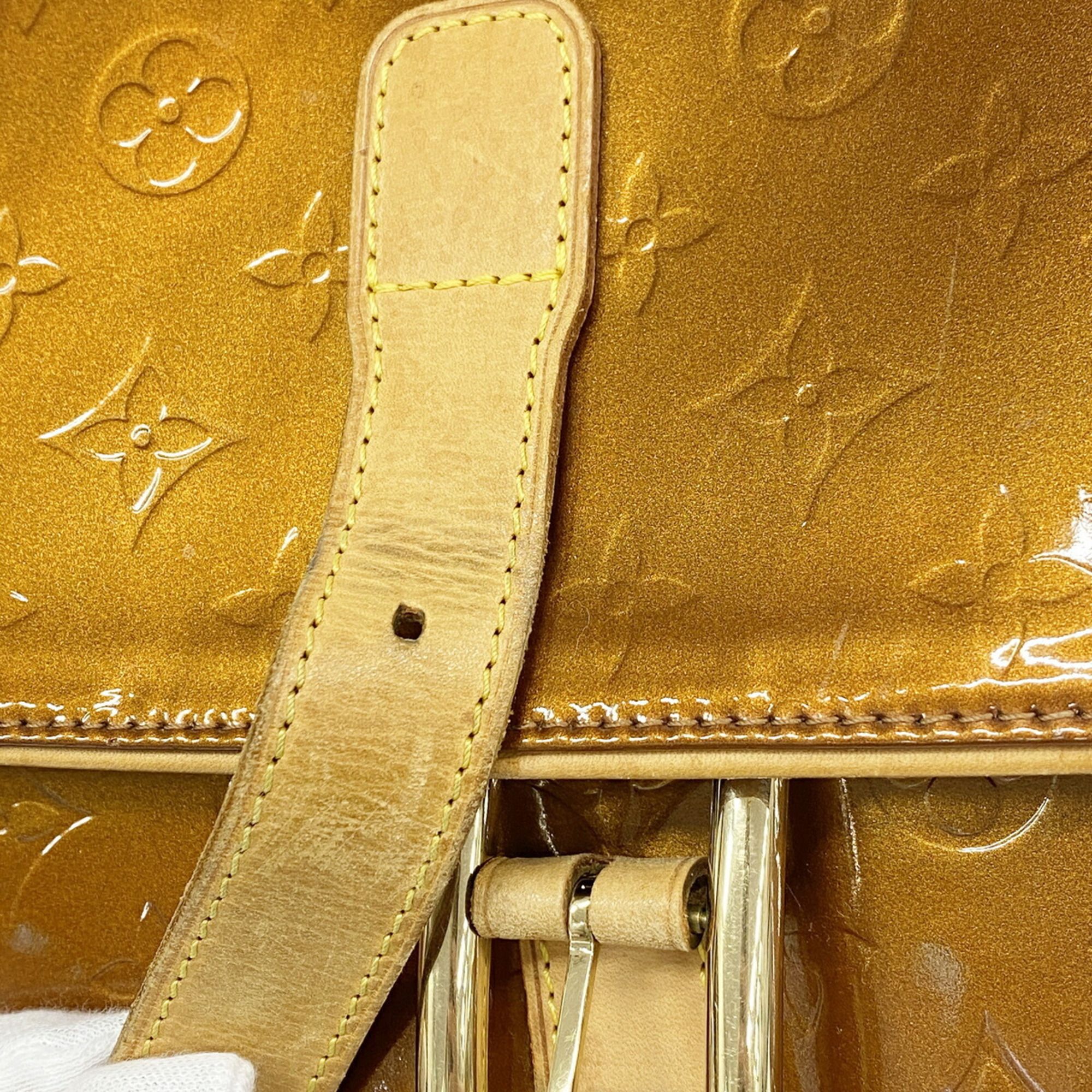 Shoulder Bag (Pre-Owned) - Louis Vuitton - Modalova