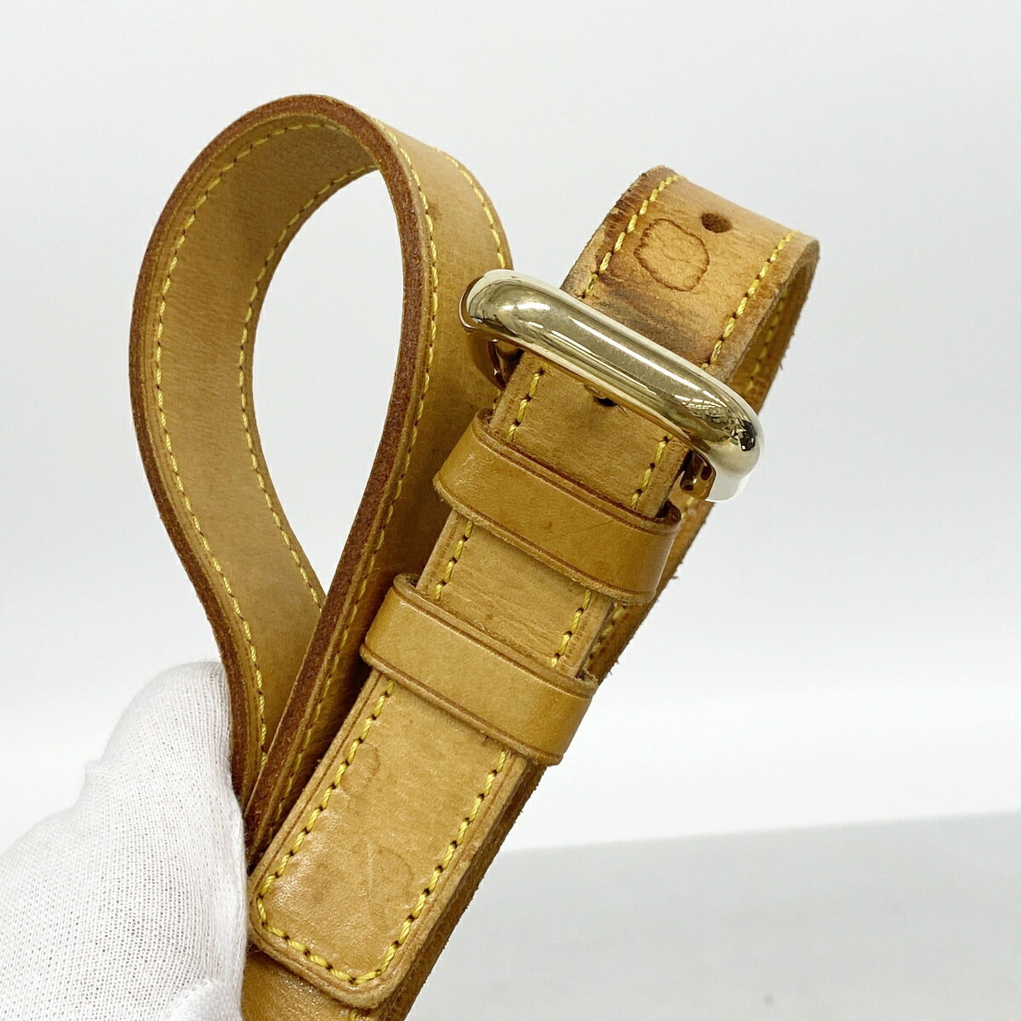 Shoulder Bag (Pre-Owned) - Louis Vuitton - Modalova
