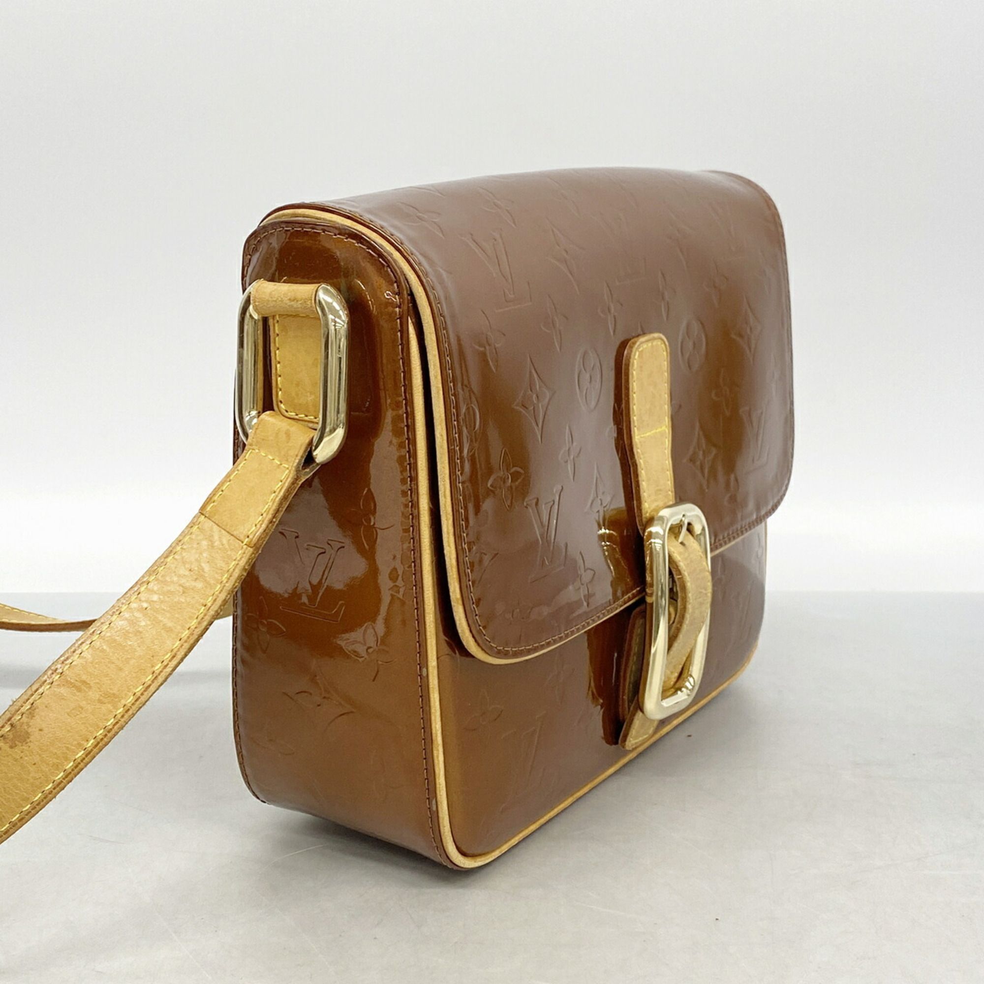 Shoulder Bag (Pre-Owned) - Louis Vuitton - Modalova