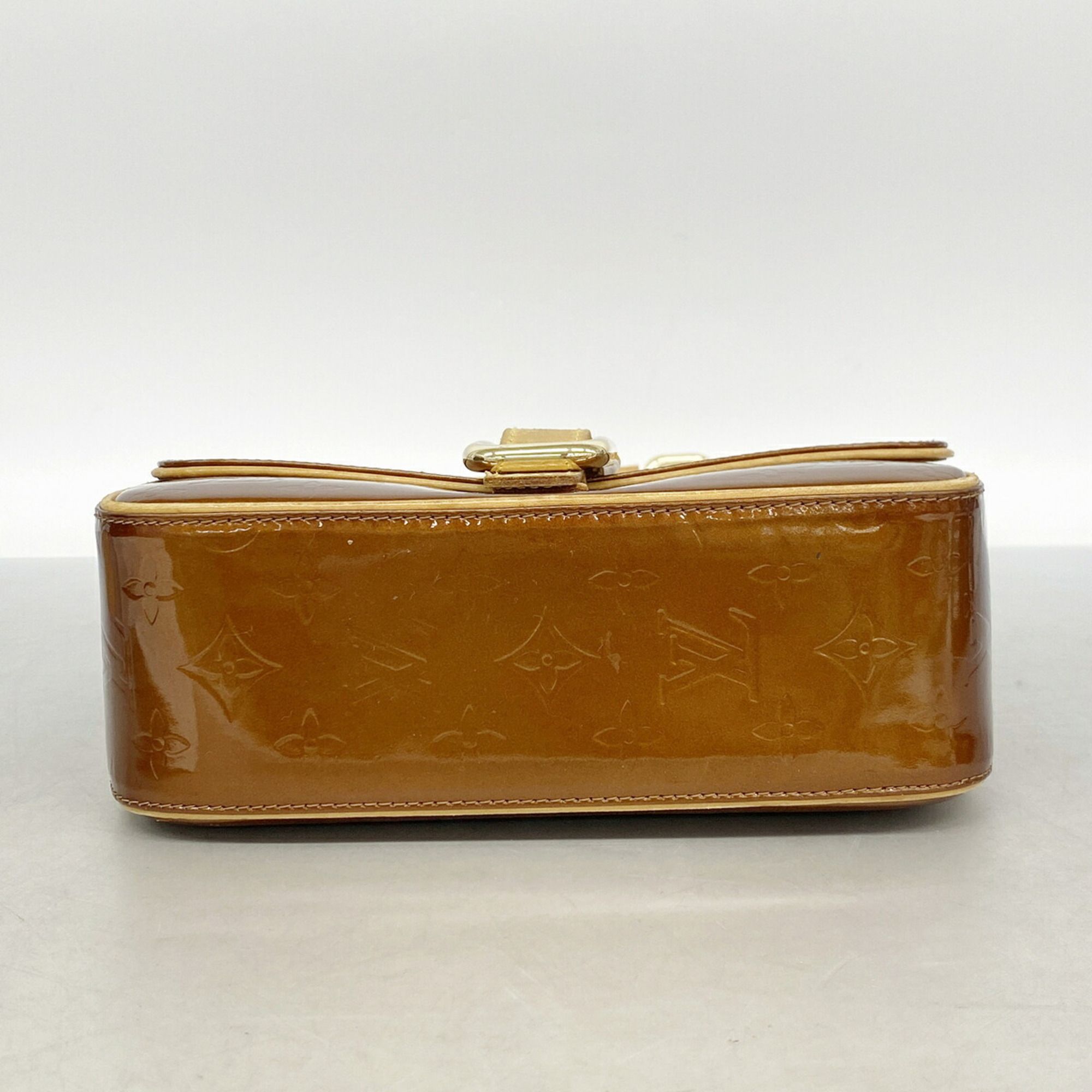 Shoulder Bag (Pre-Owned) - Louis Vuitton - Modalova