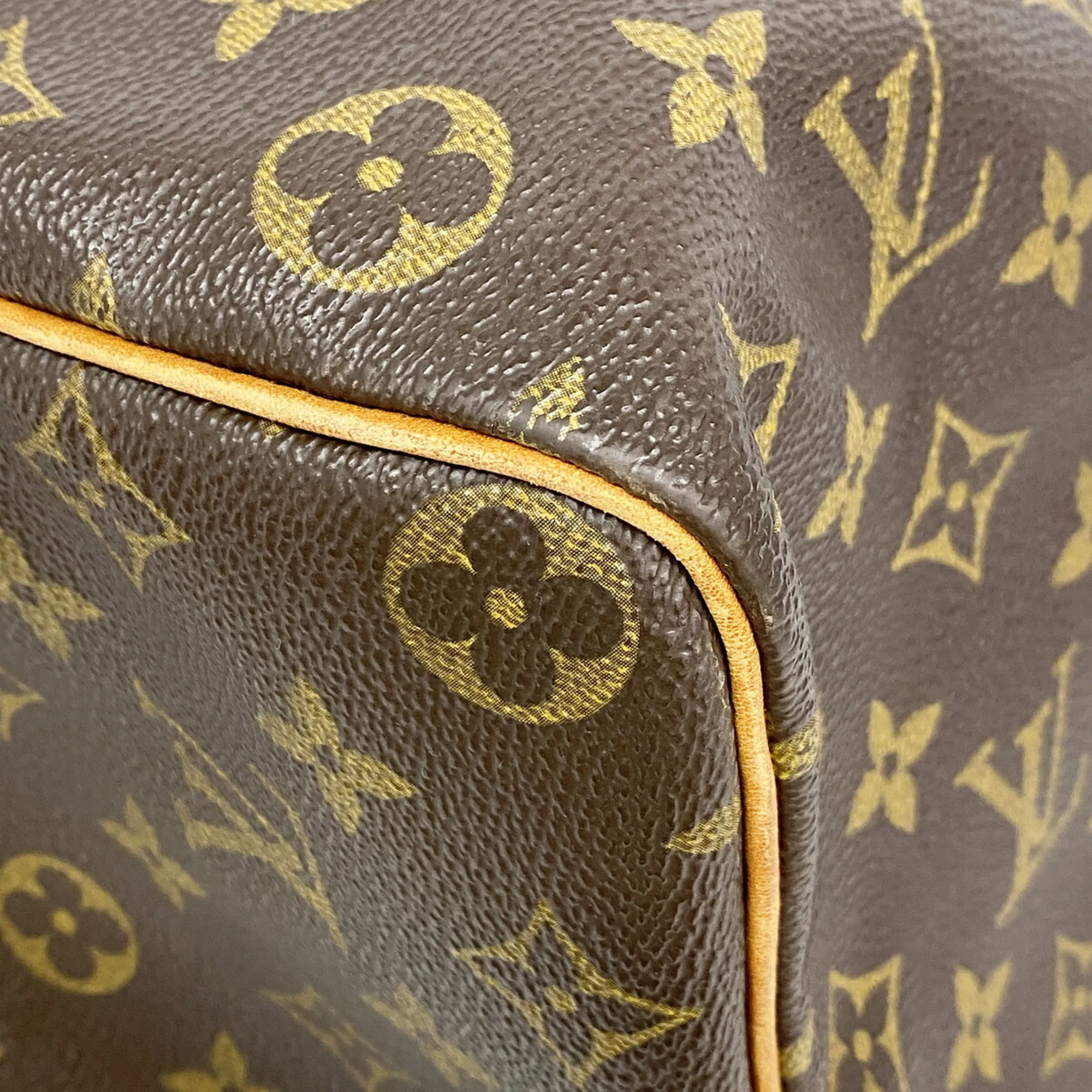 Handbag (Pre-Owned) - Louis Vuitton - Modalova