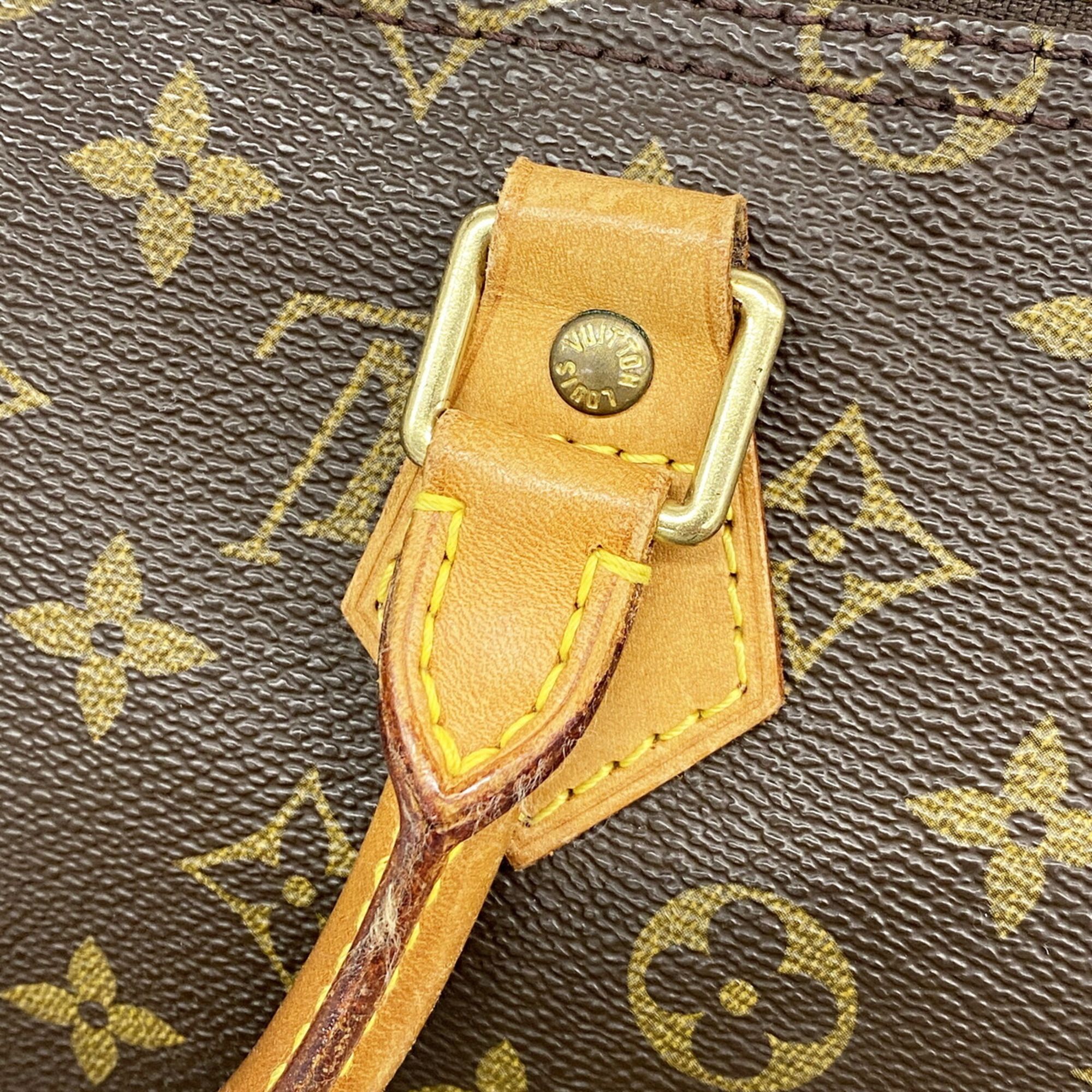 Handbag (Pre-Owned) - Louis Vuitton - Modalova