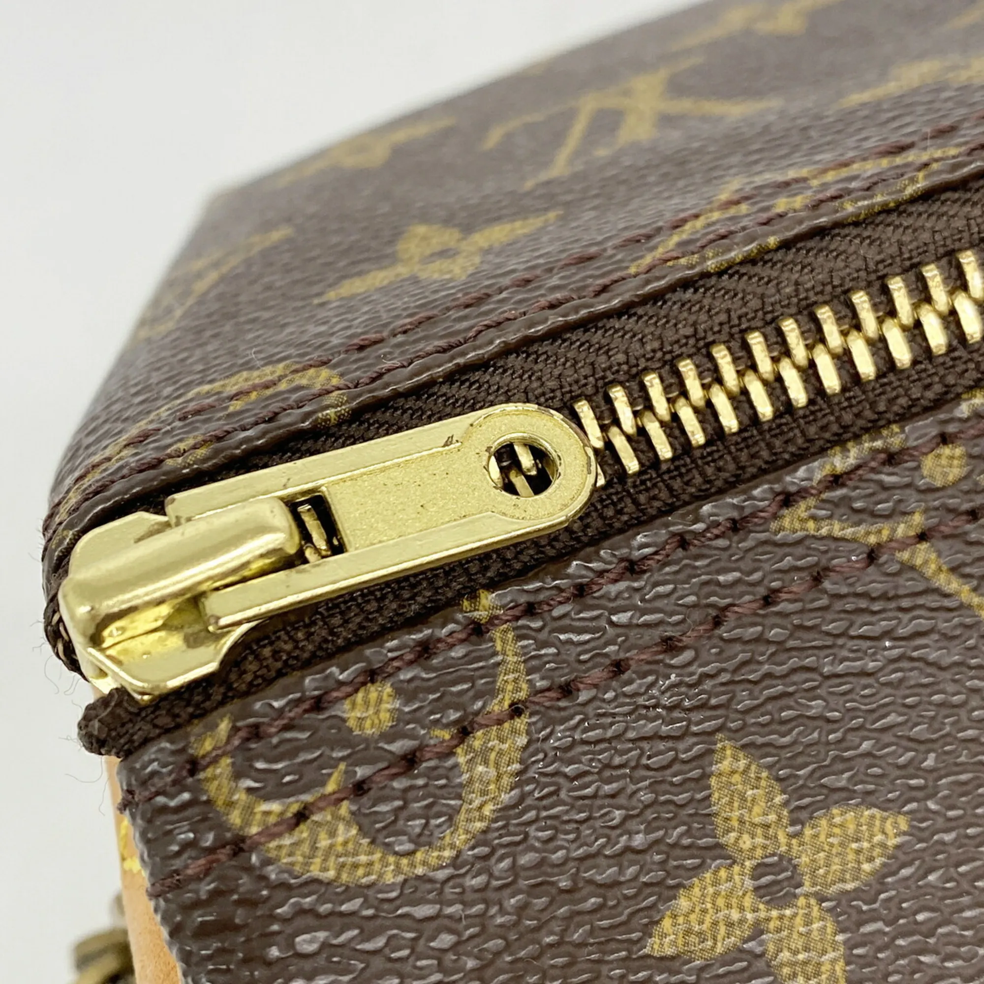 Handbag (Pre-Owned) - Louis Vuitton - Modalova
