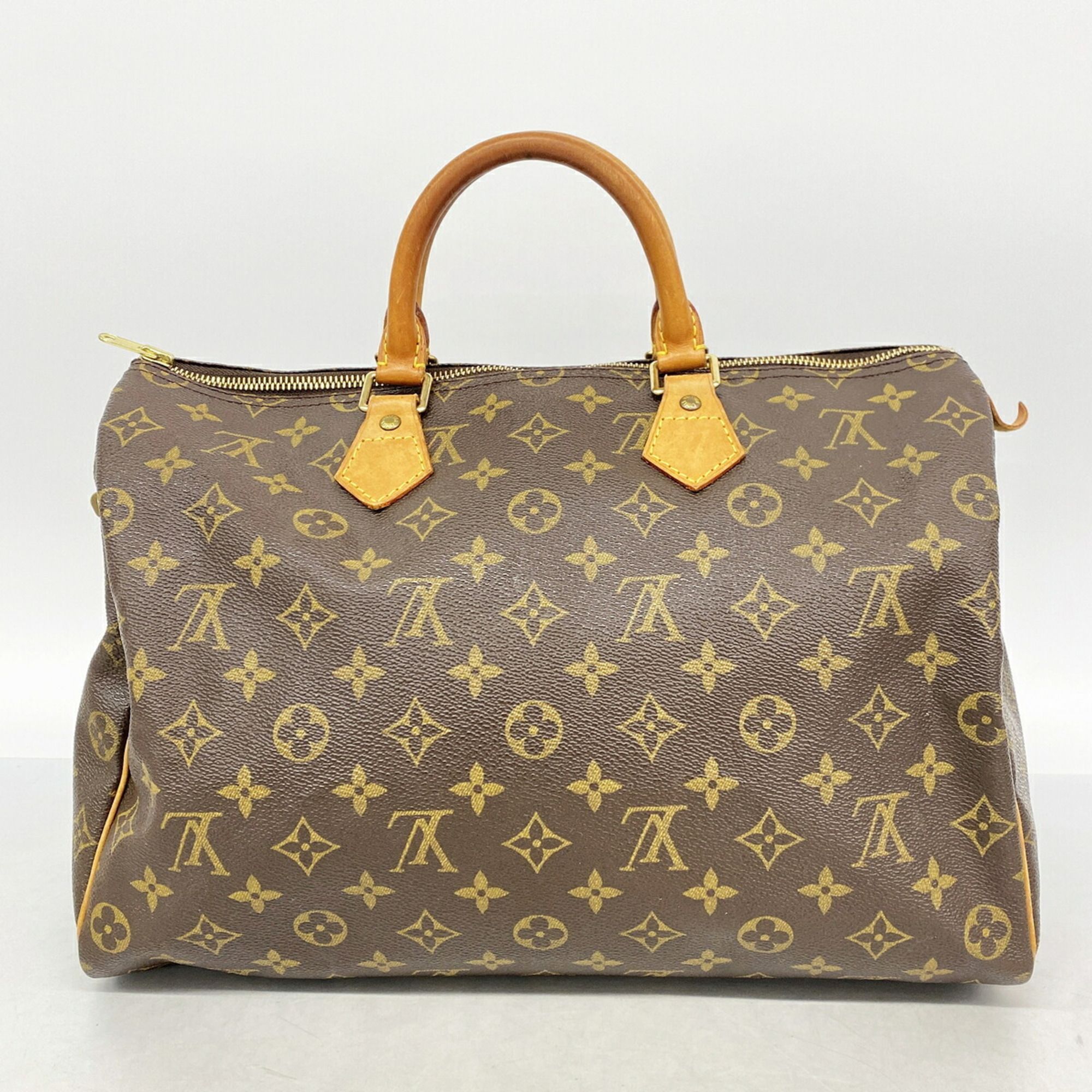 Handbag (Pre-Owned) - Louis Vuitton - Modalova