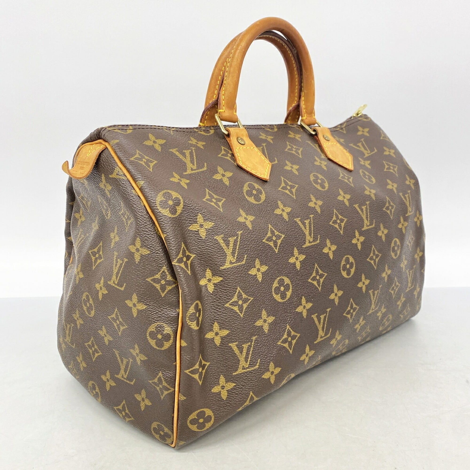 Handbag (Pre-Owned) - Louis Vuitton - Modalova