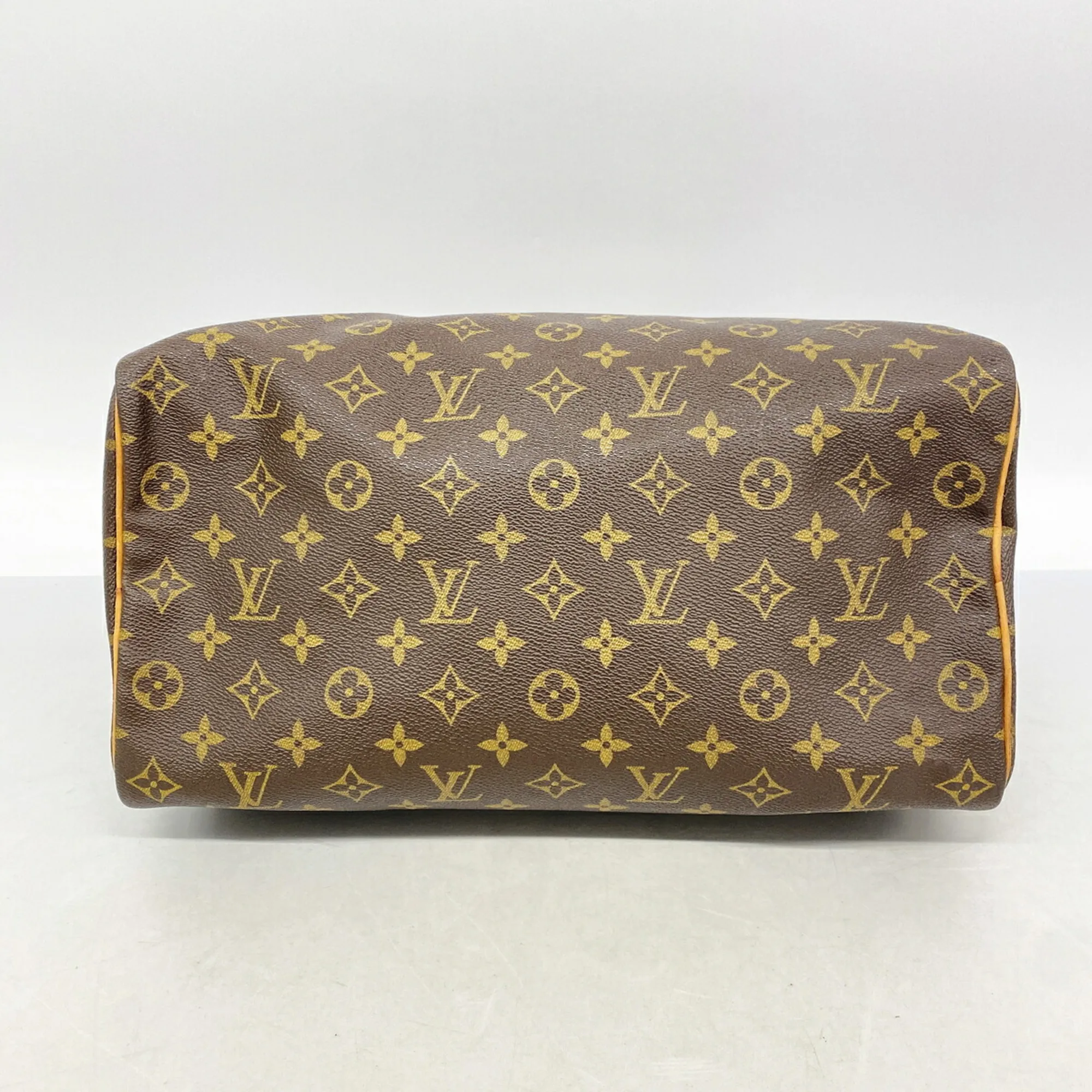 Handbag (Pre-Owned) - Louis Vuitton - Modalova