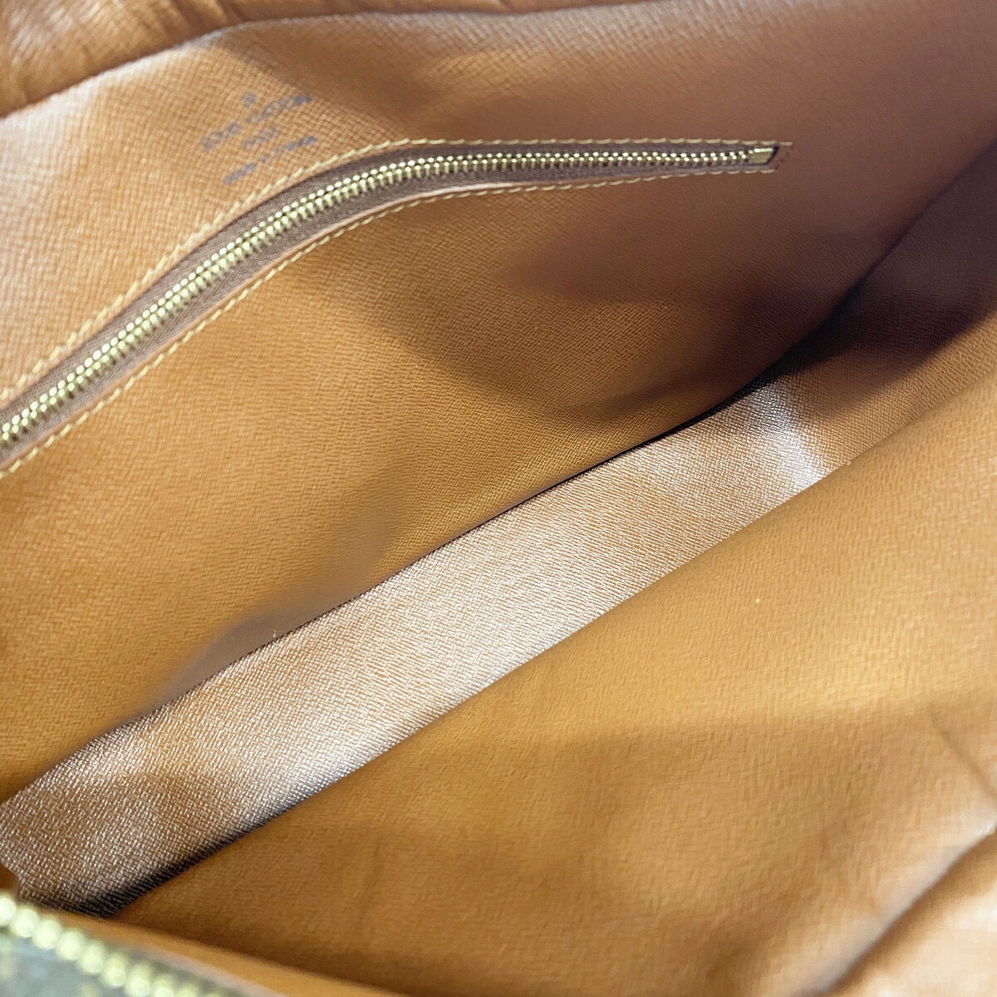 Shoulder Bag (Pre-Owned) - Louis Vuitton - Modalova